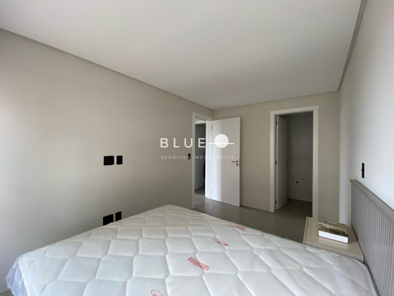 Apartamento à venda com 2 quartos, 62m² - Foto 171