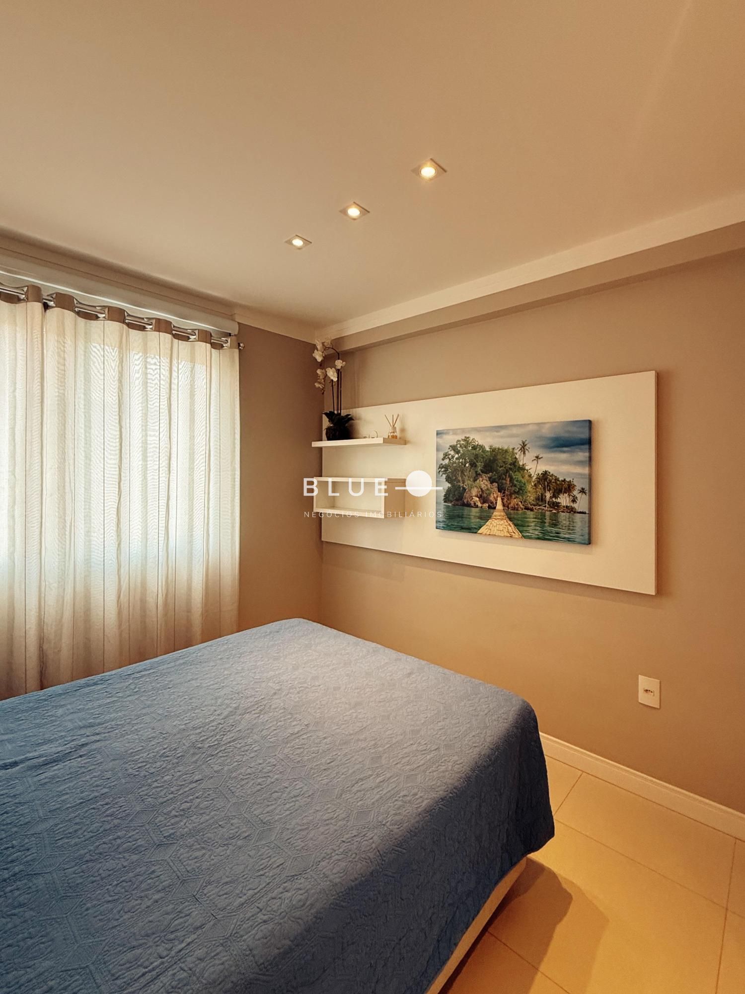 Apartamento, 2 quartos, 70 m² - Foto 11