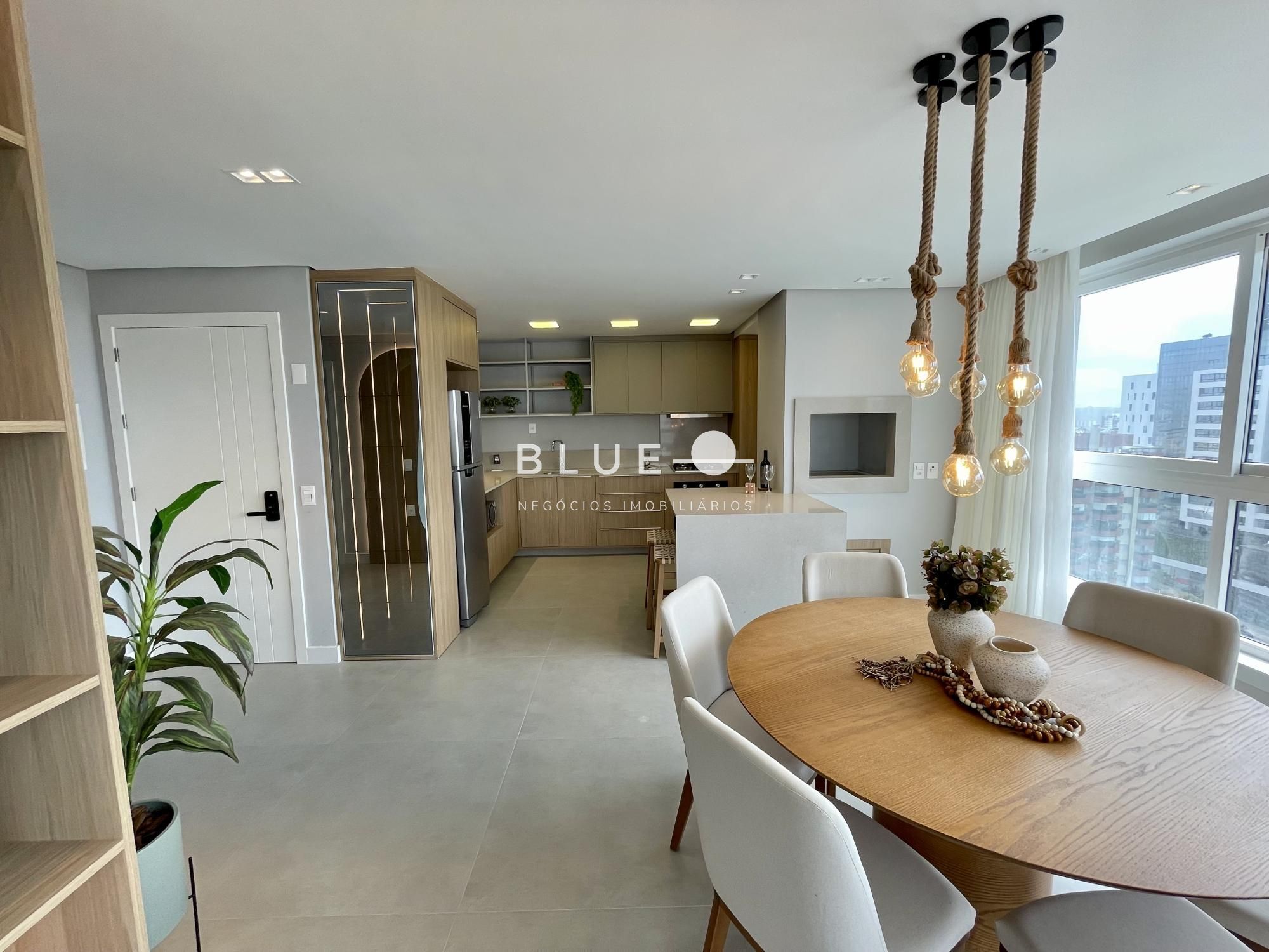 Apartamento, 3 quartos, 108 m² - Foto 13