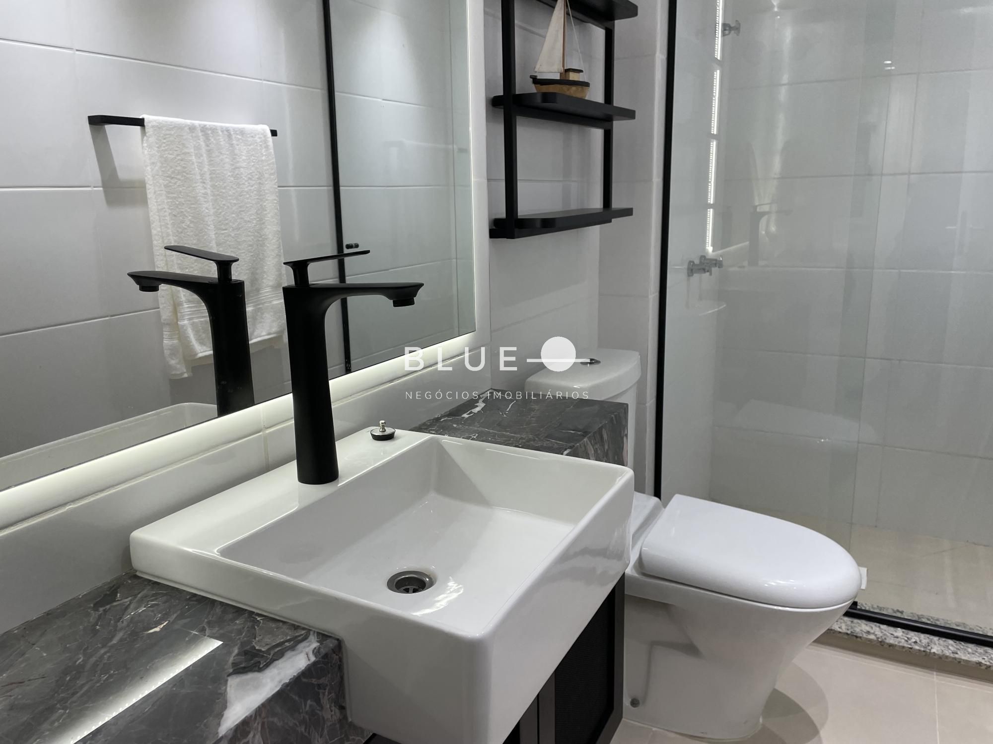 Apartamento, 3 quartos, 109 m² - Foto 55