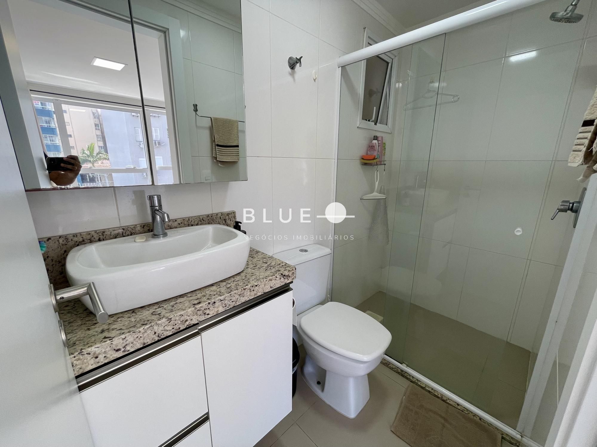 Flat/Apart Hotel, 1 quarto, 45 m² - Foto 18