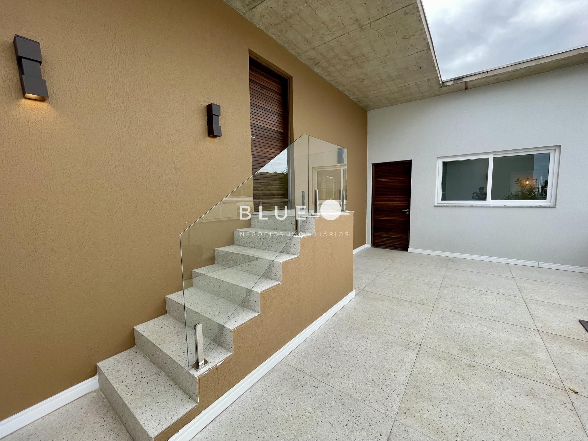 Casa de Condomínio, 4 quartos - Foto 62