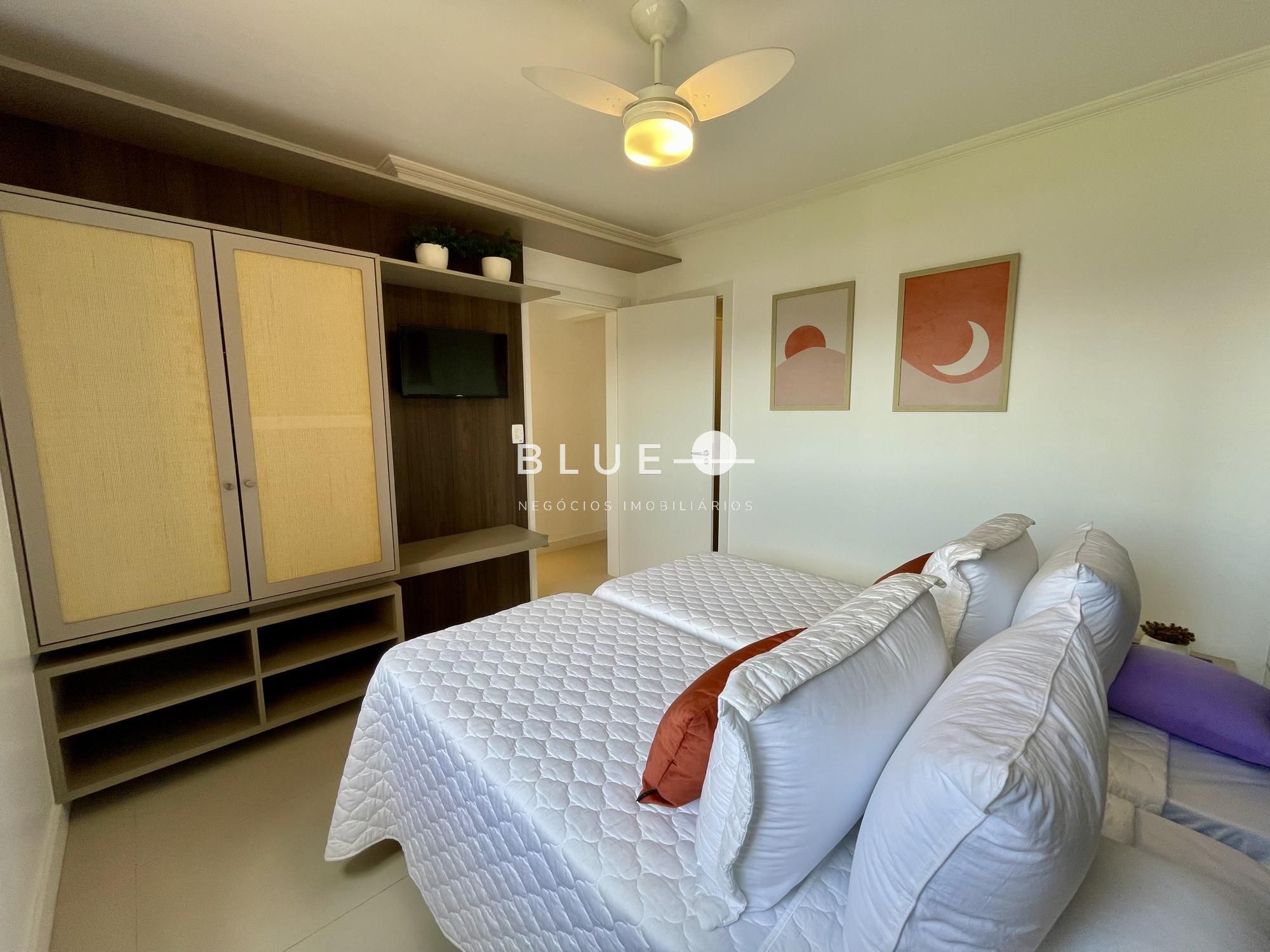 Apartamento, 2 quartos, 73 m² - Foto 22