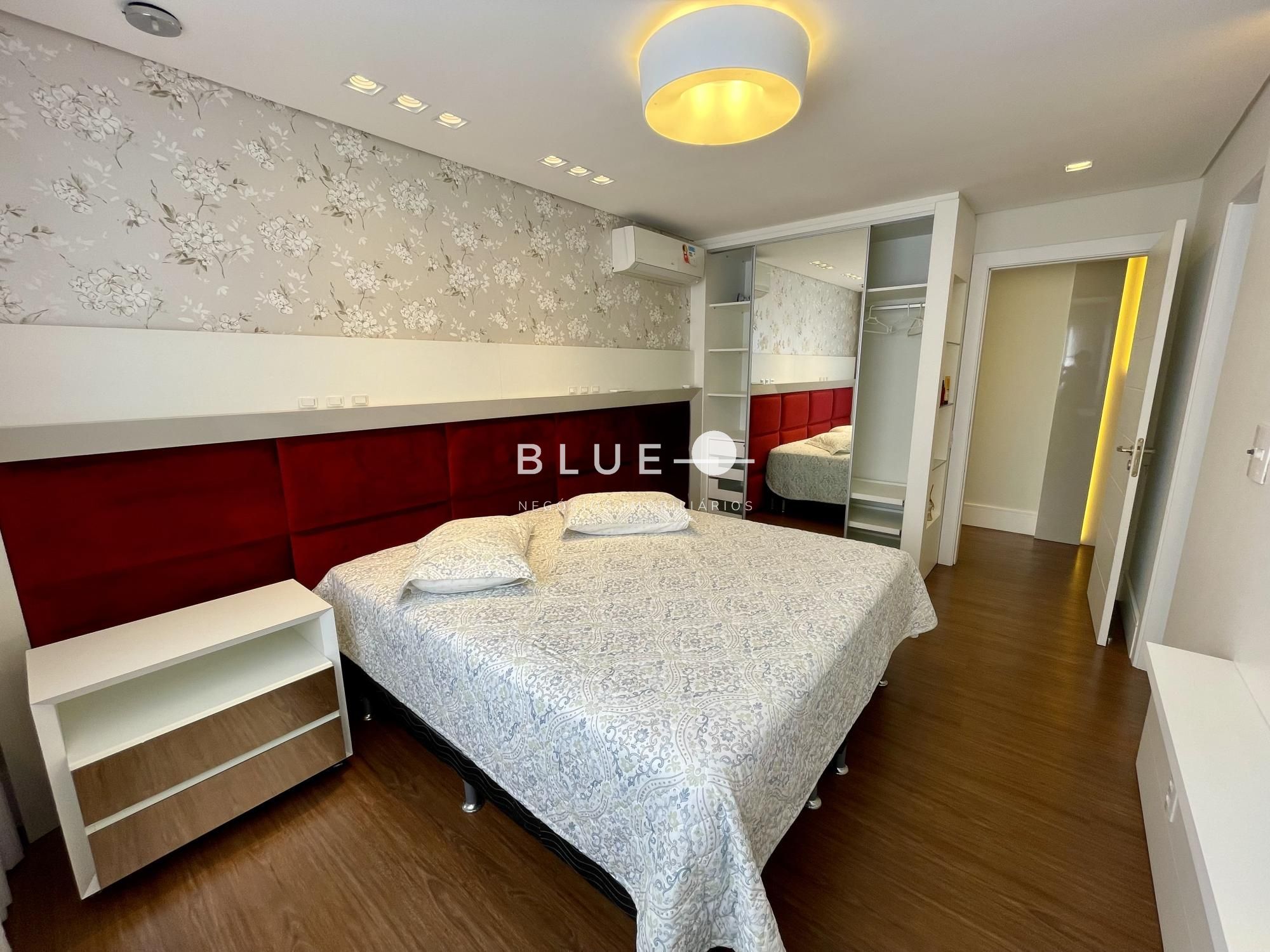 Apartamento, 4 quartos, 296 m² - Foto 29