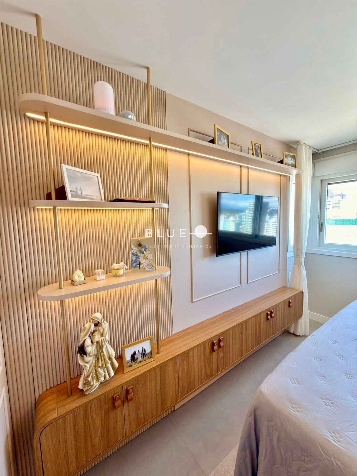Apartamento, 2 quartos, 86 m² - Foto 24