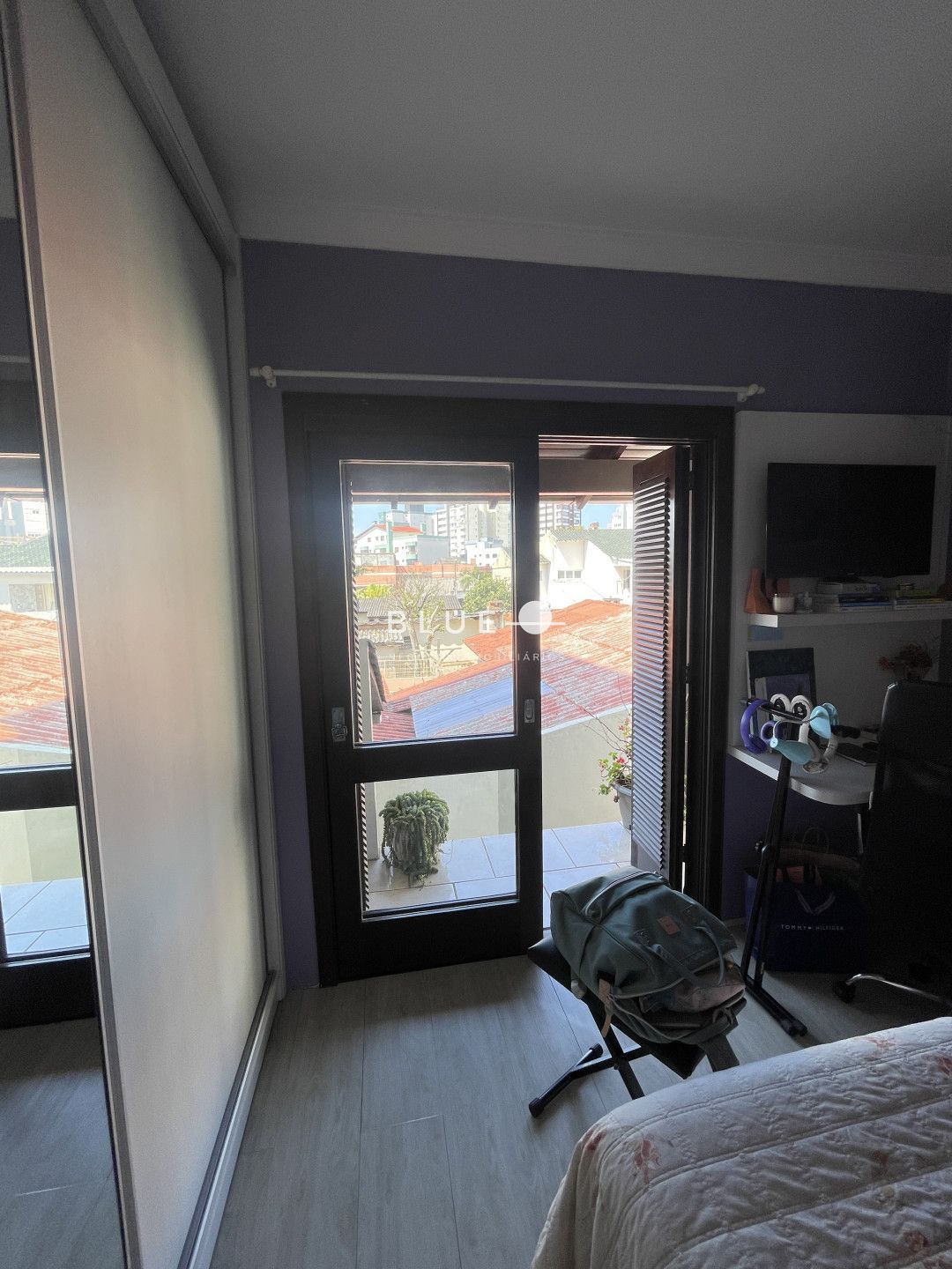 Casa à venda com 4 quartos, 240m² - Foto 15