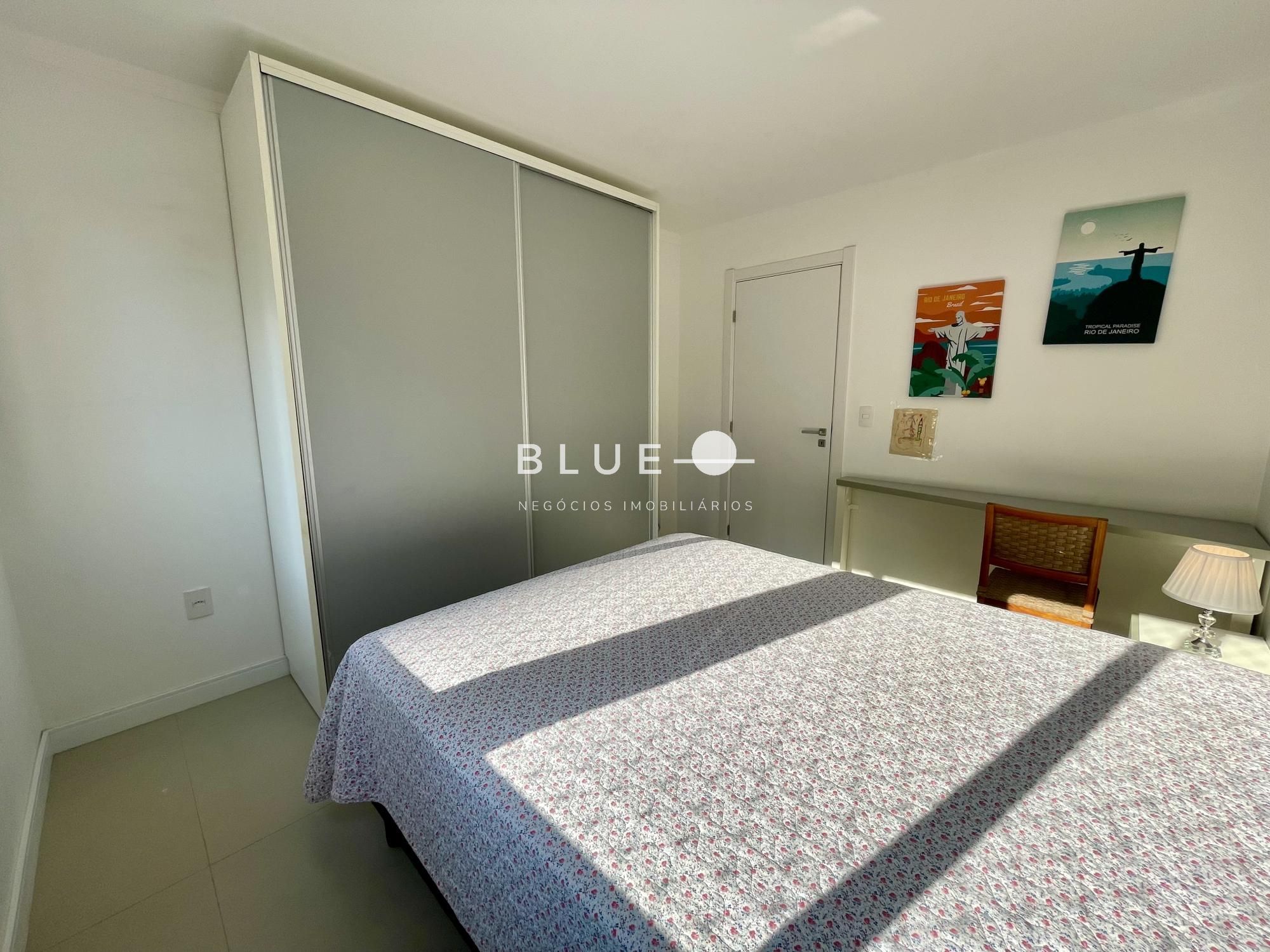 Apartamento, 2 quartos, 78 m² - Foto 35