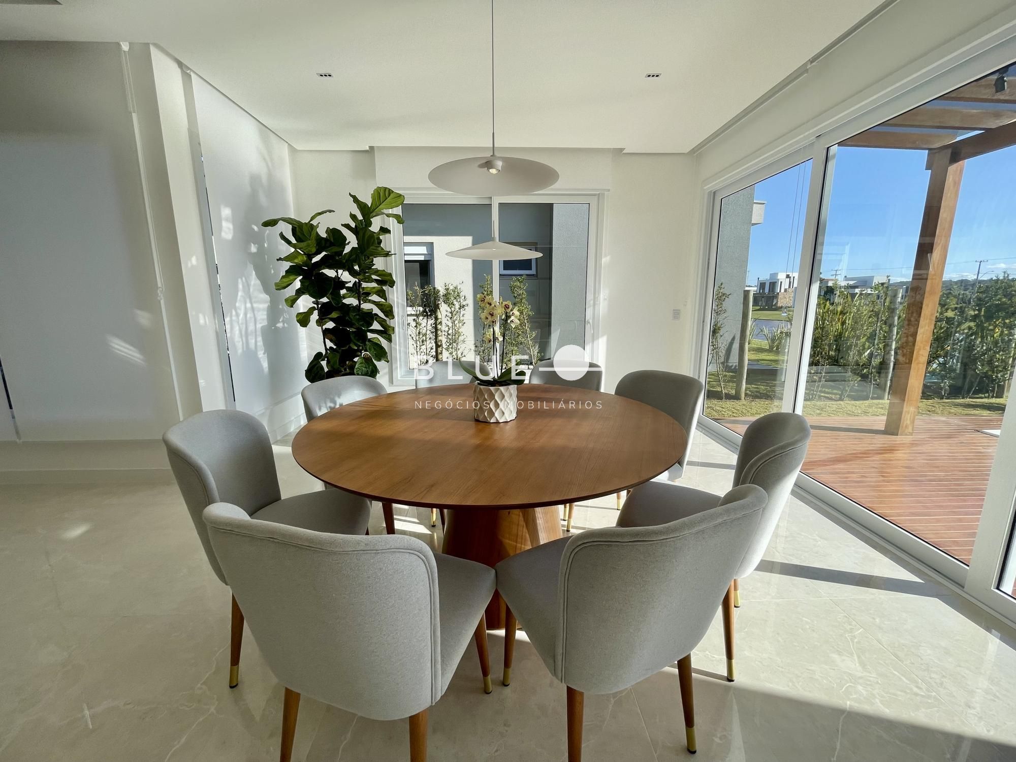 Casa de Condomínio, 3 quartos - Foto 18