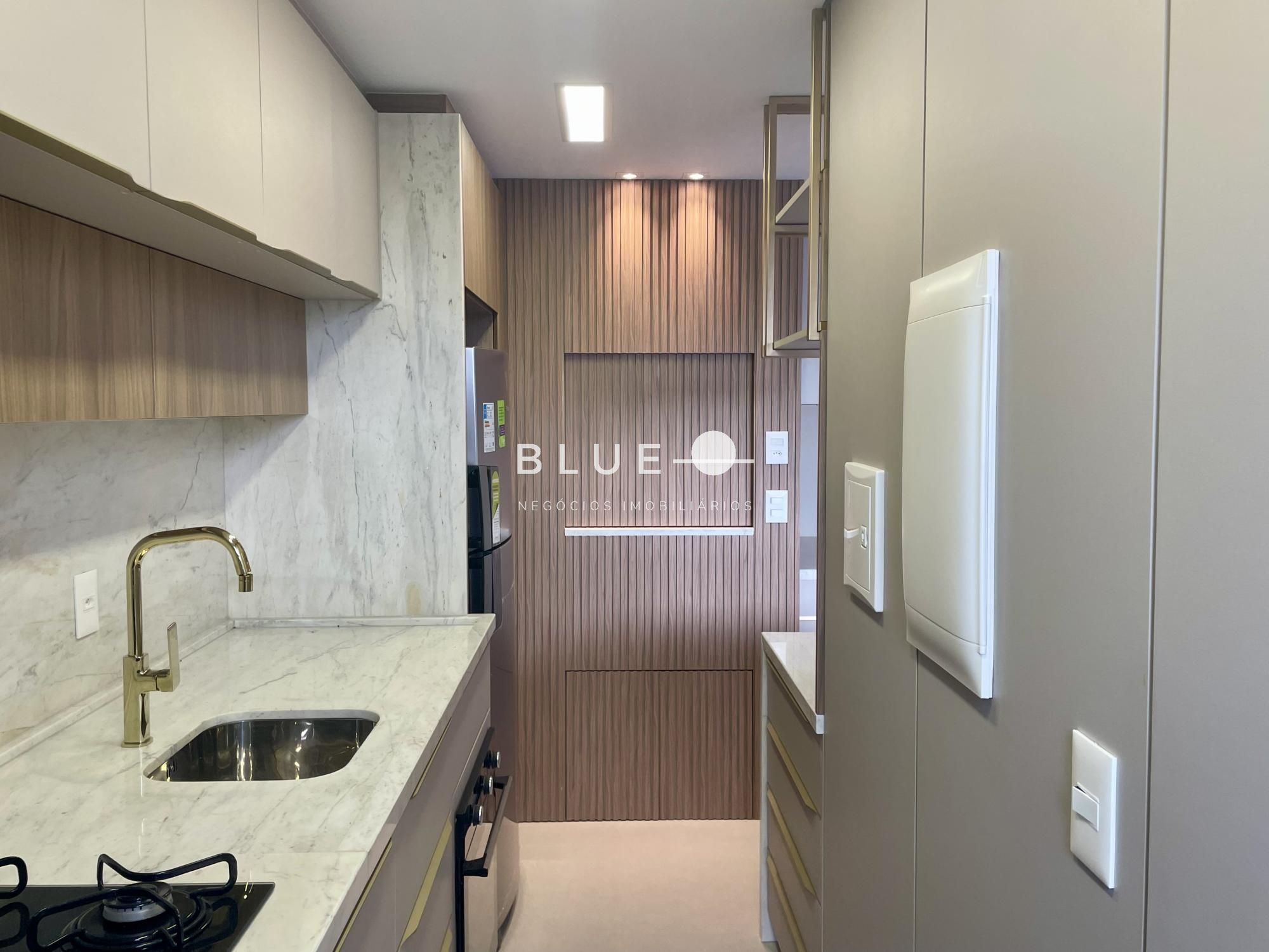 Apartamento, 2 quartos, 78 m² - Foto 16