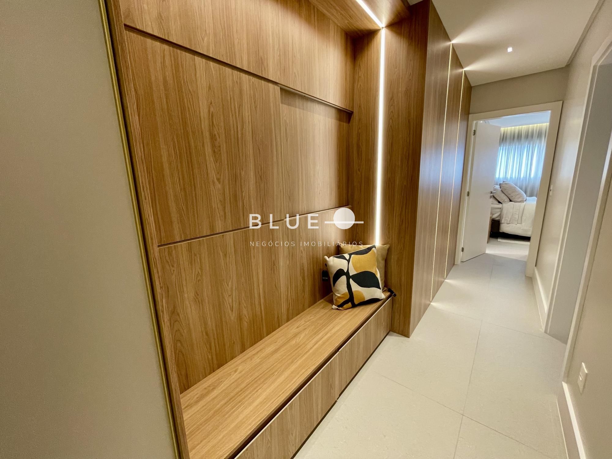 Apartamento, 3 quartos, 165 m² - Foto 25