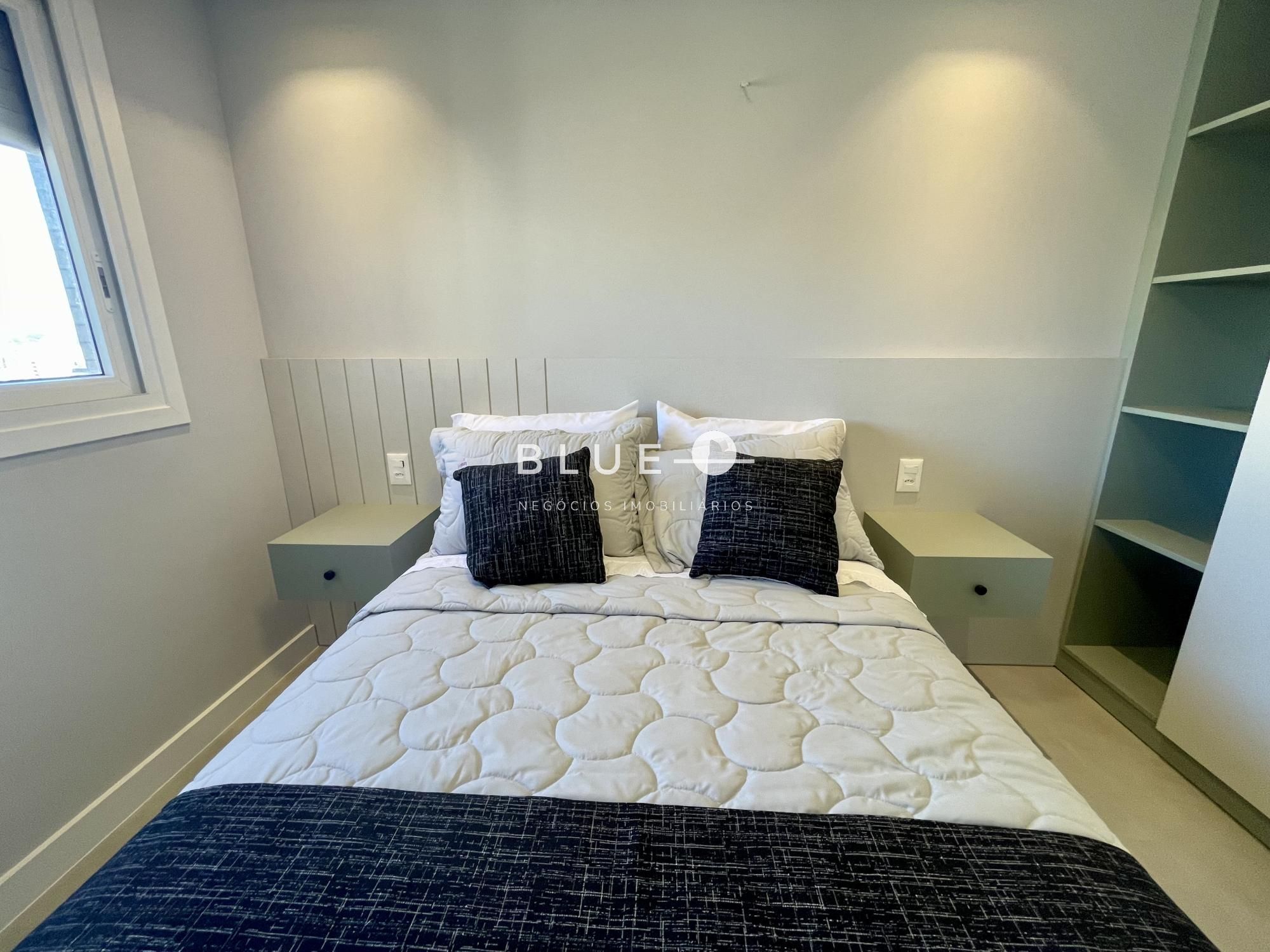Apartamento, 2 quartos, 77 m² - Foto 21