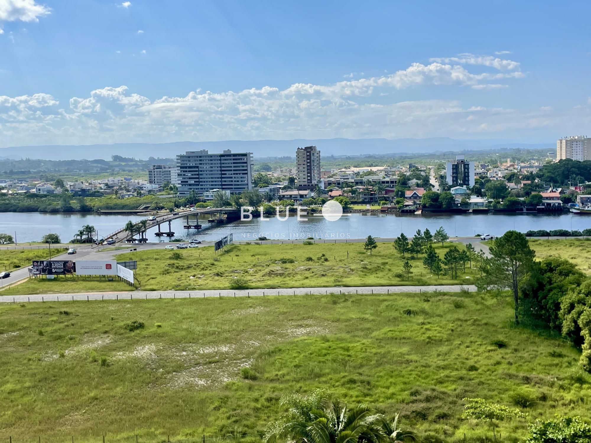 Apartamento, 2 quartos, 73 m² - Foto 23