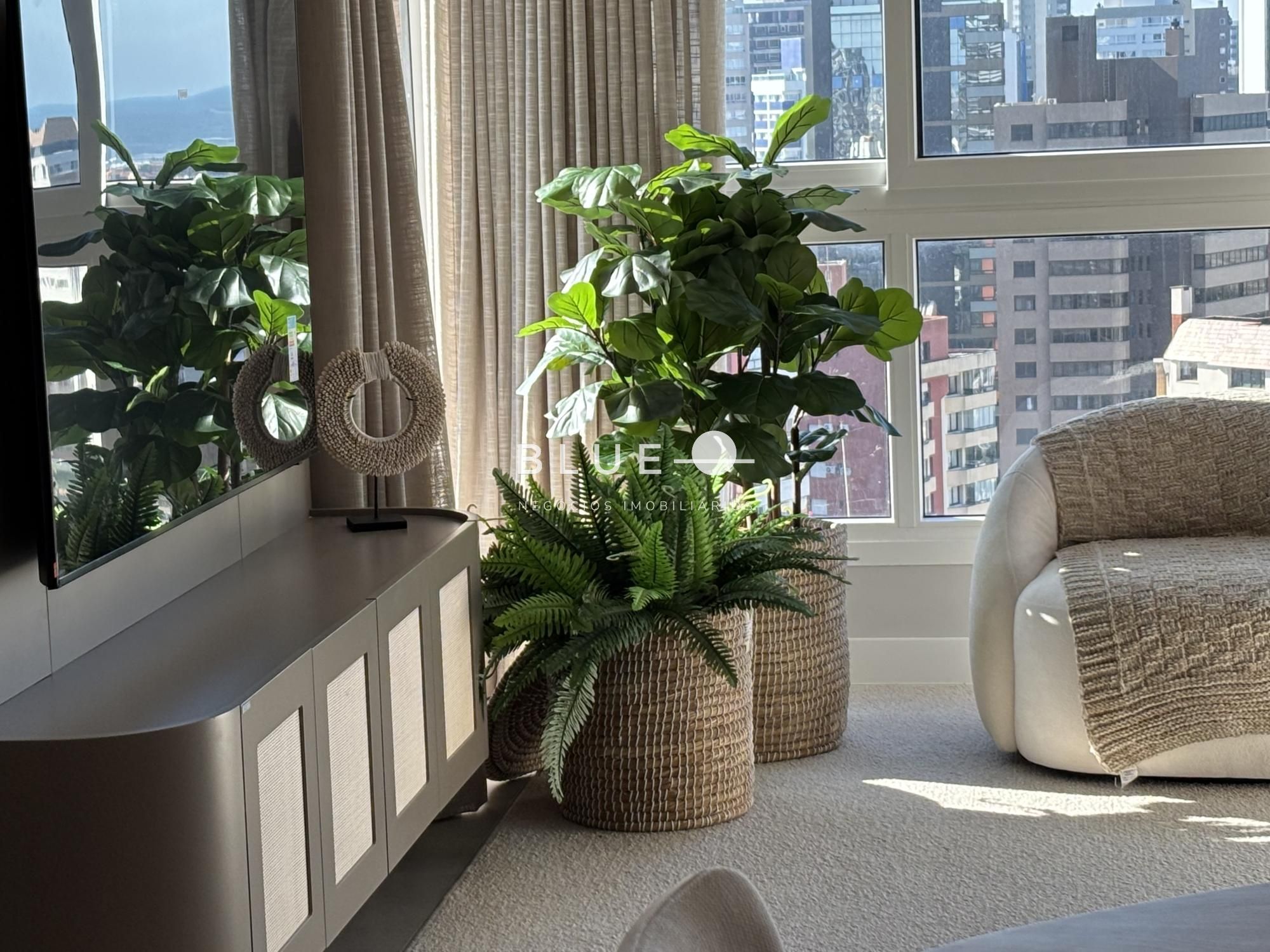 Apartamento, 2 quartos, 90 m² - Foto 17