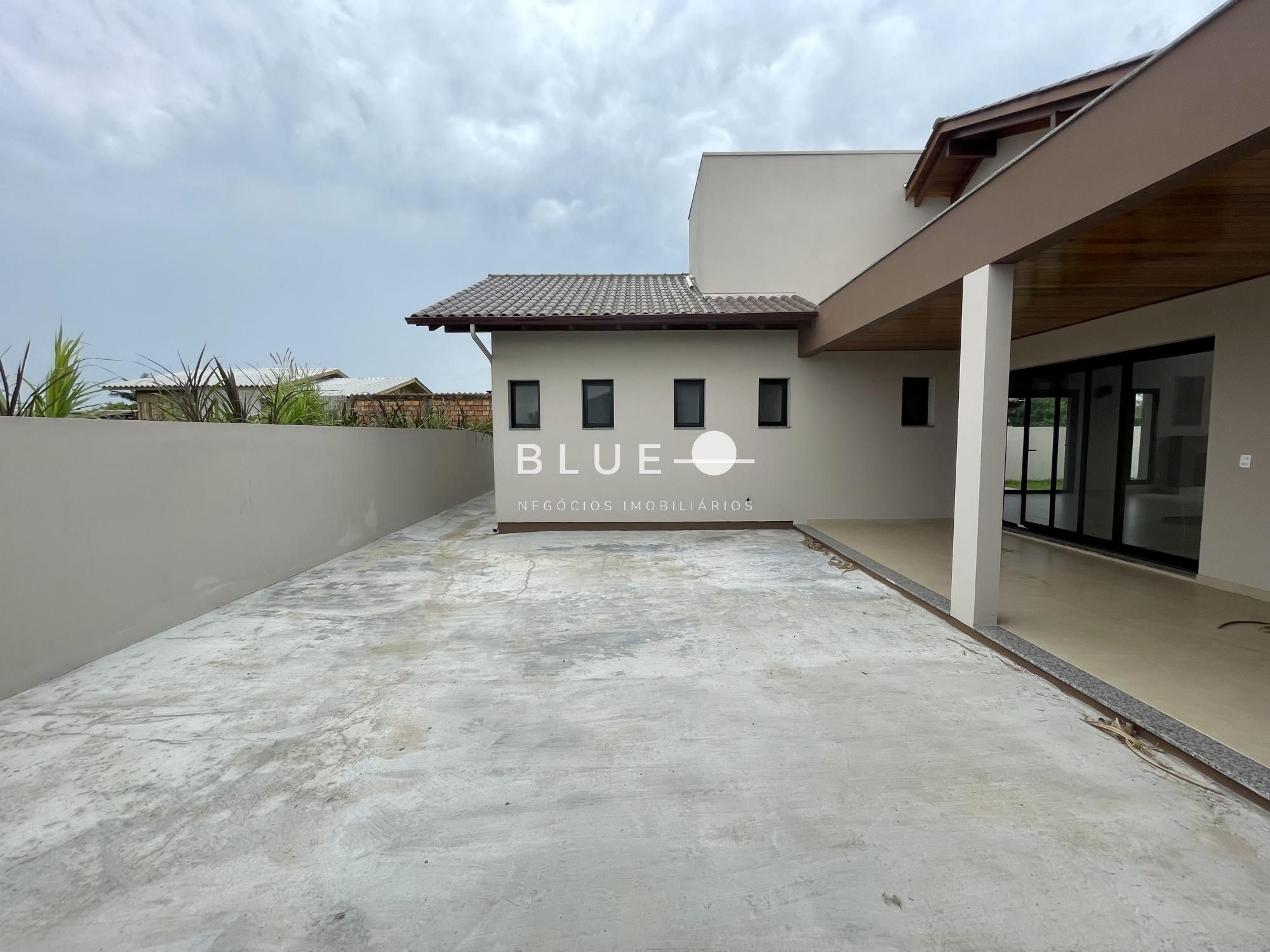 Casa, 3 quartos, 215 m² - Foto 11