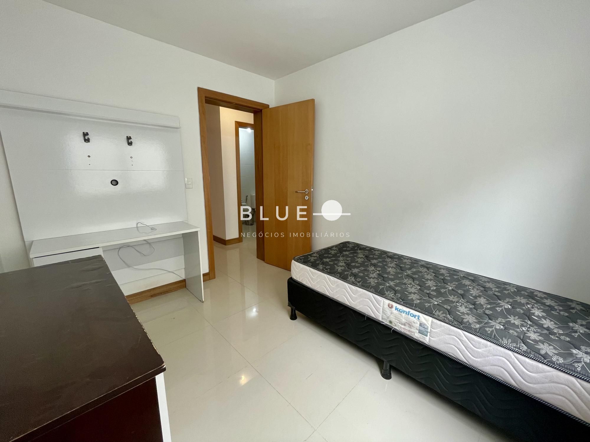 Apartamento à venda com 3 quartos, 106m² - Foto 22