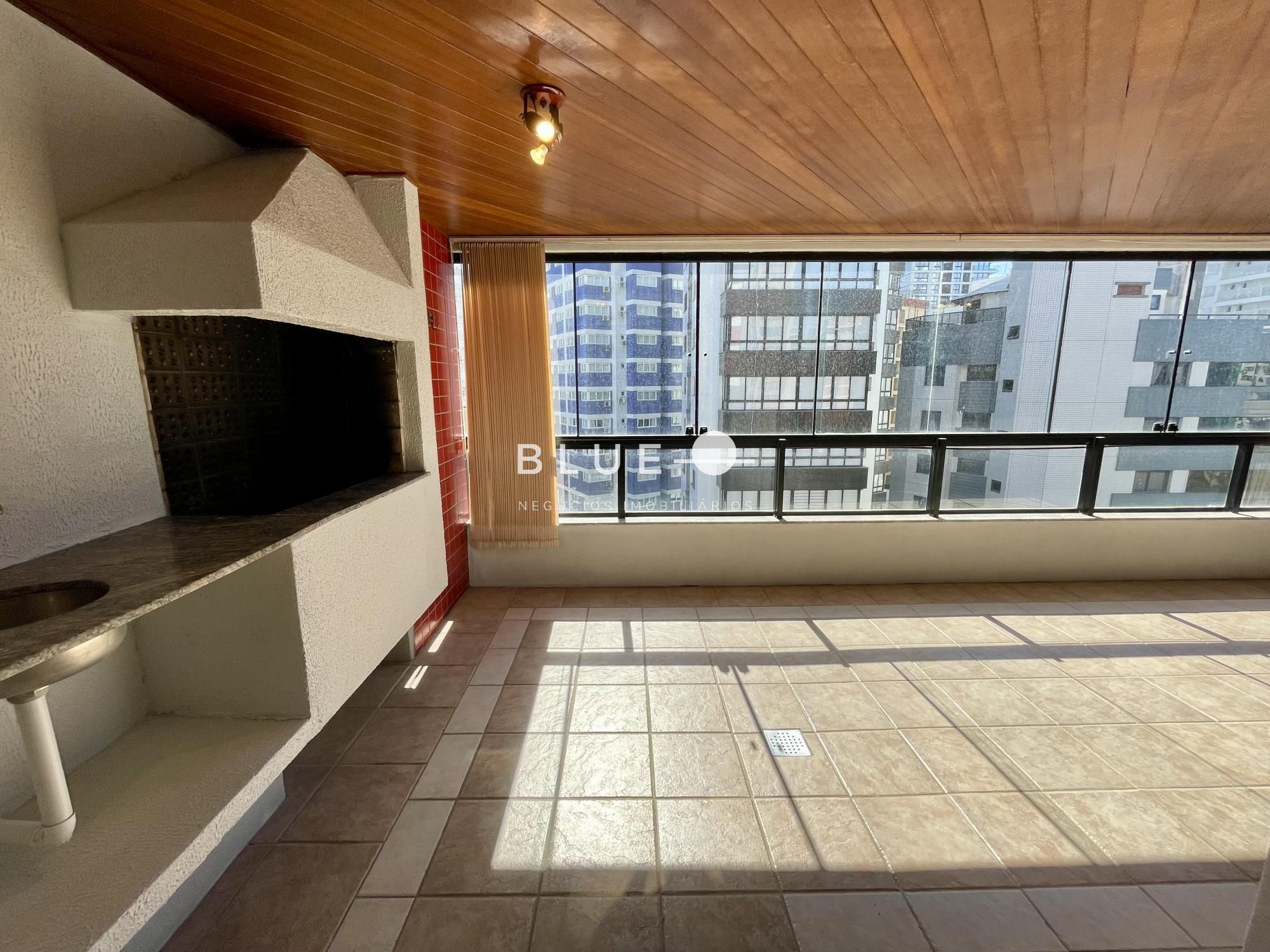 Apartamento à venda com 4 quartos, 138m² - Foto 13