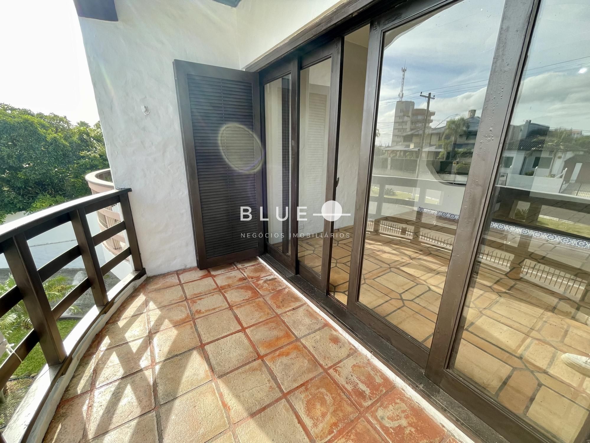 Cobertura, 3 quartos, 220 m² - Foto 7