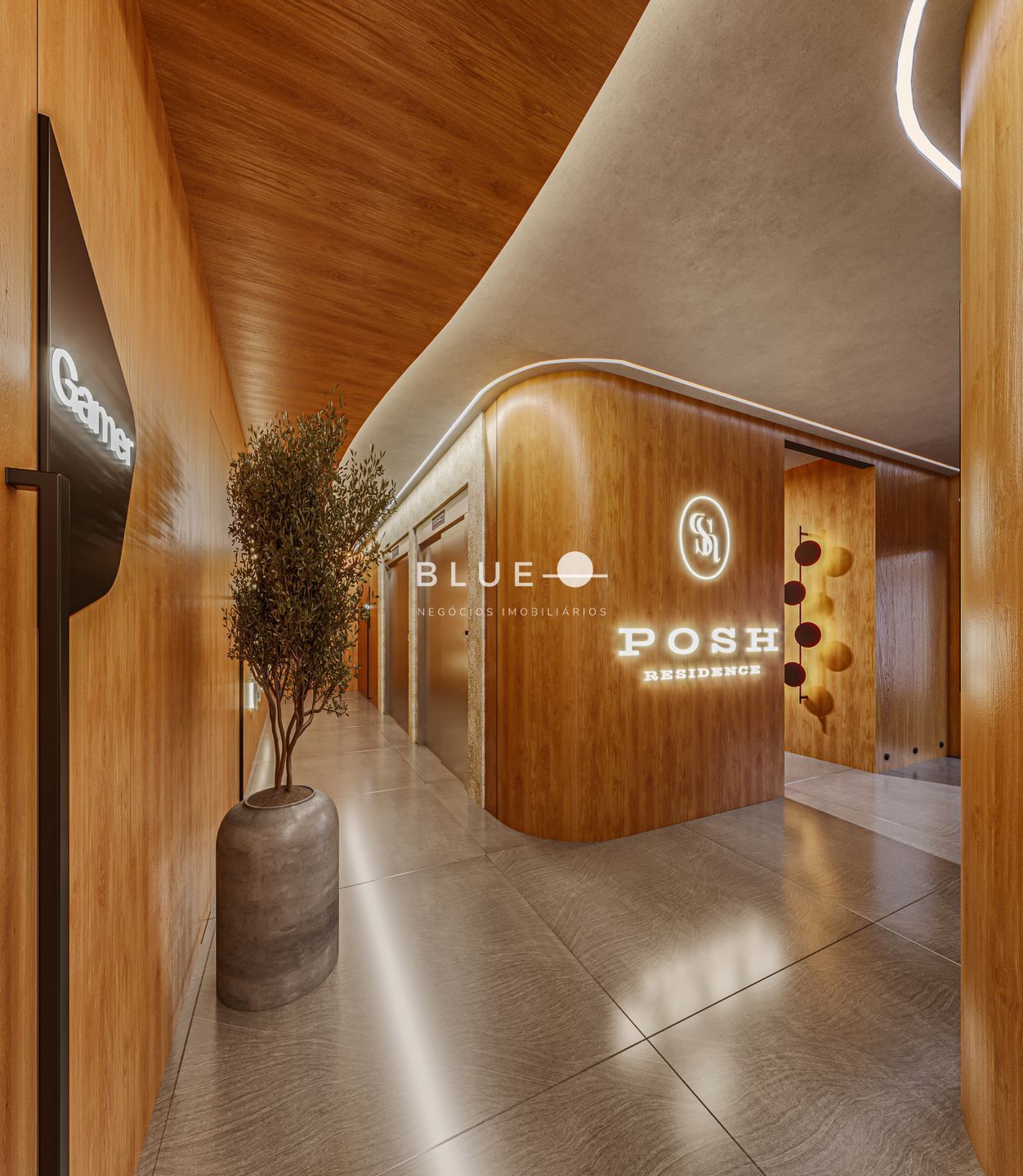 Apartamento, 4 quartos, 194 m² - Foto 12