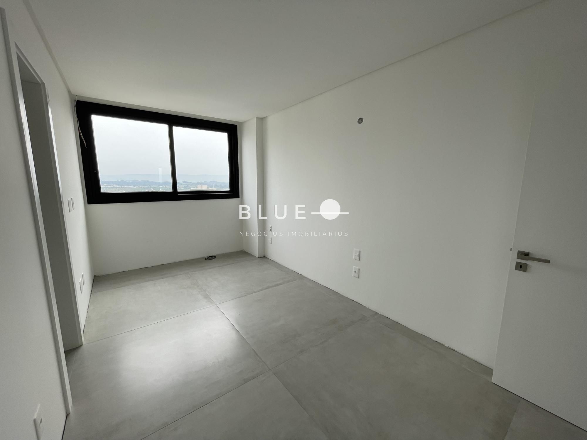 Apartamento à venda com 3 quartos, 142m² - Foto 13