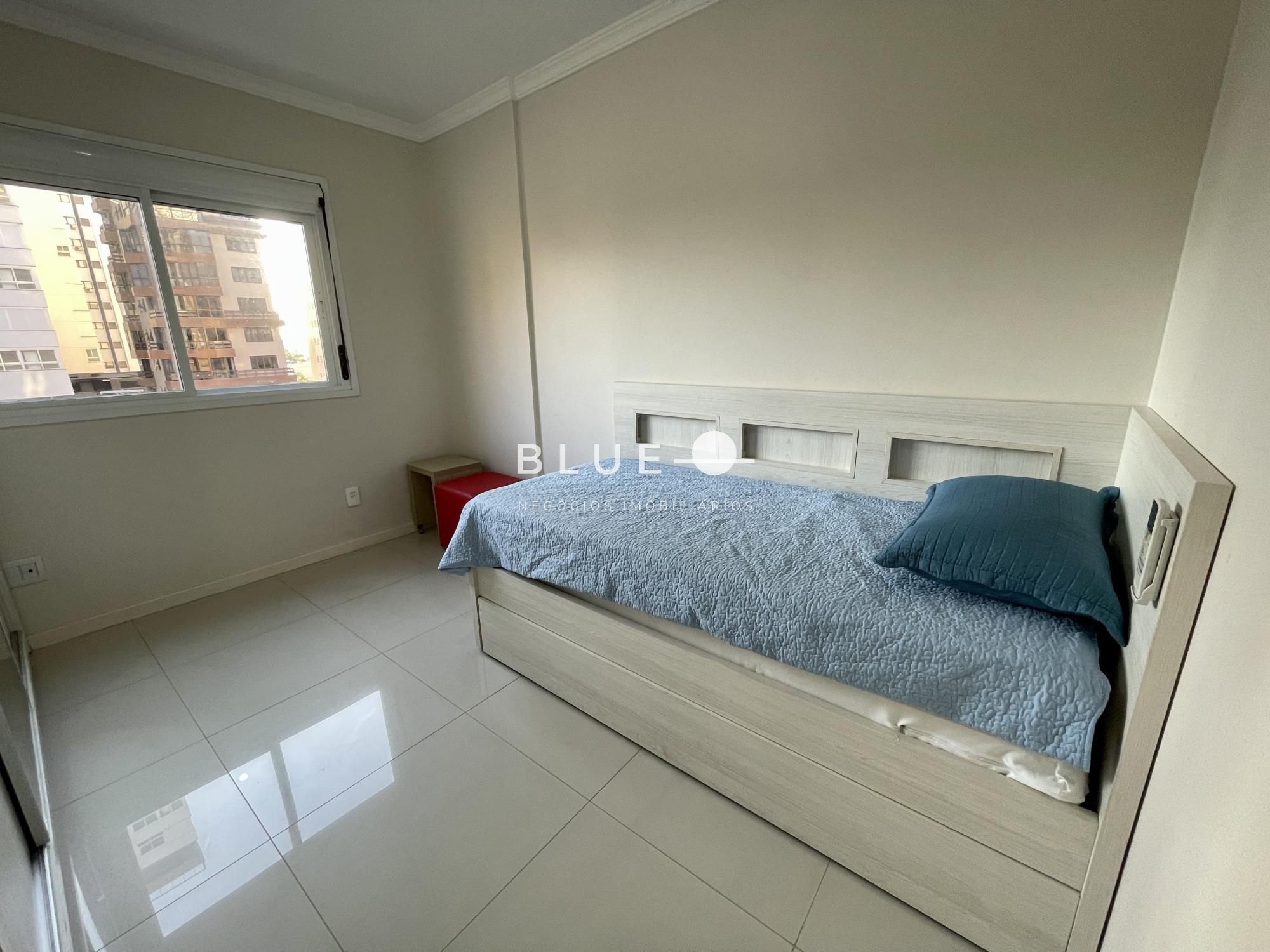 Apartamento à venda com 3 quartos, 103m² - Foto 21