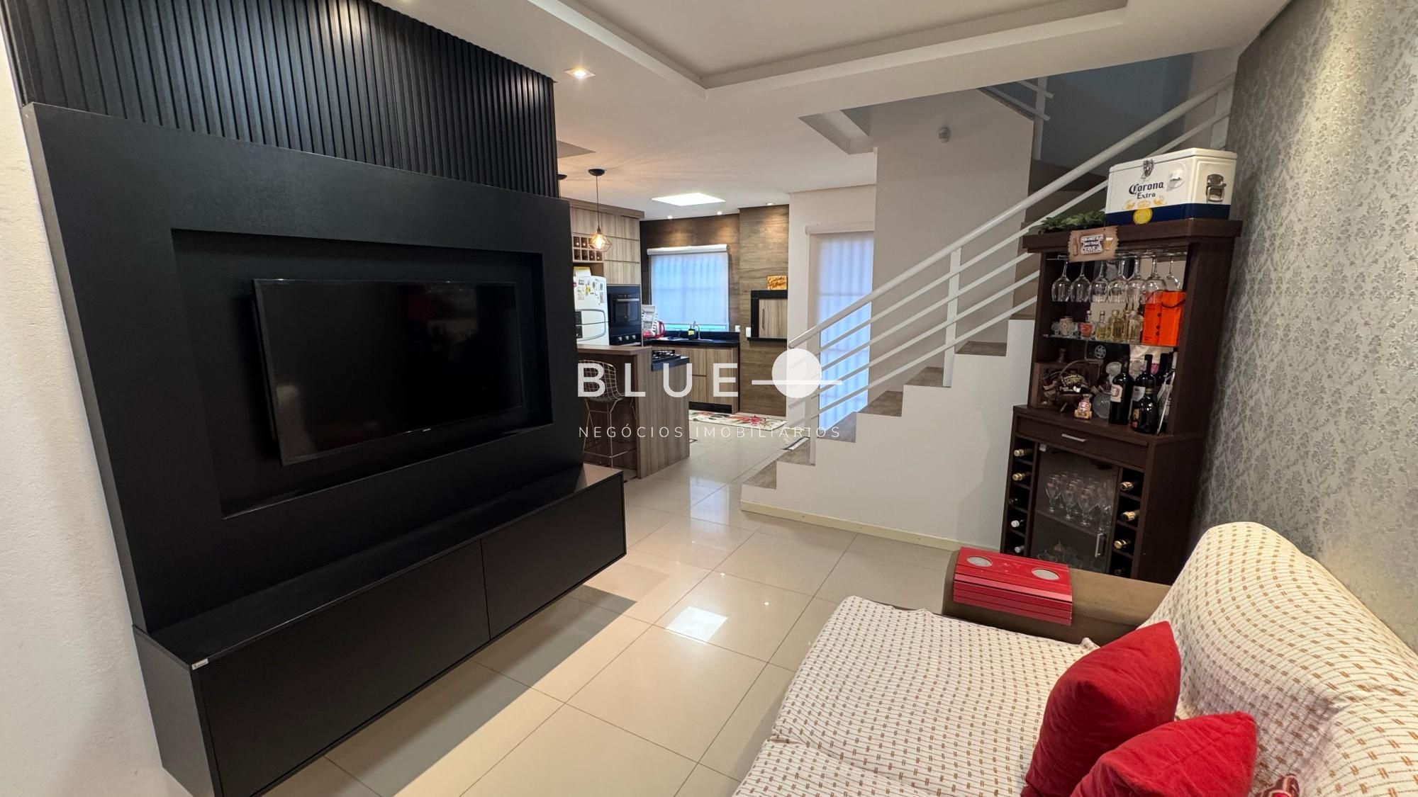 Apartamento à venda  no Curtume - Torres, RS. Imóveis