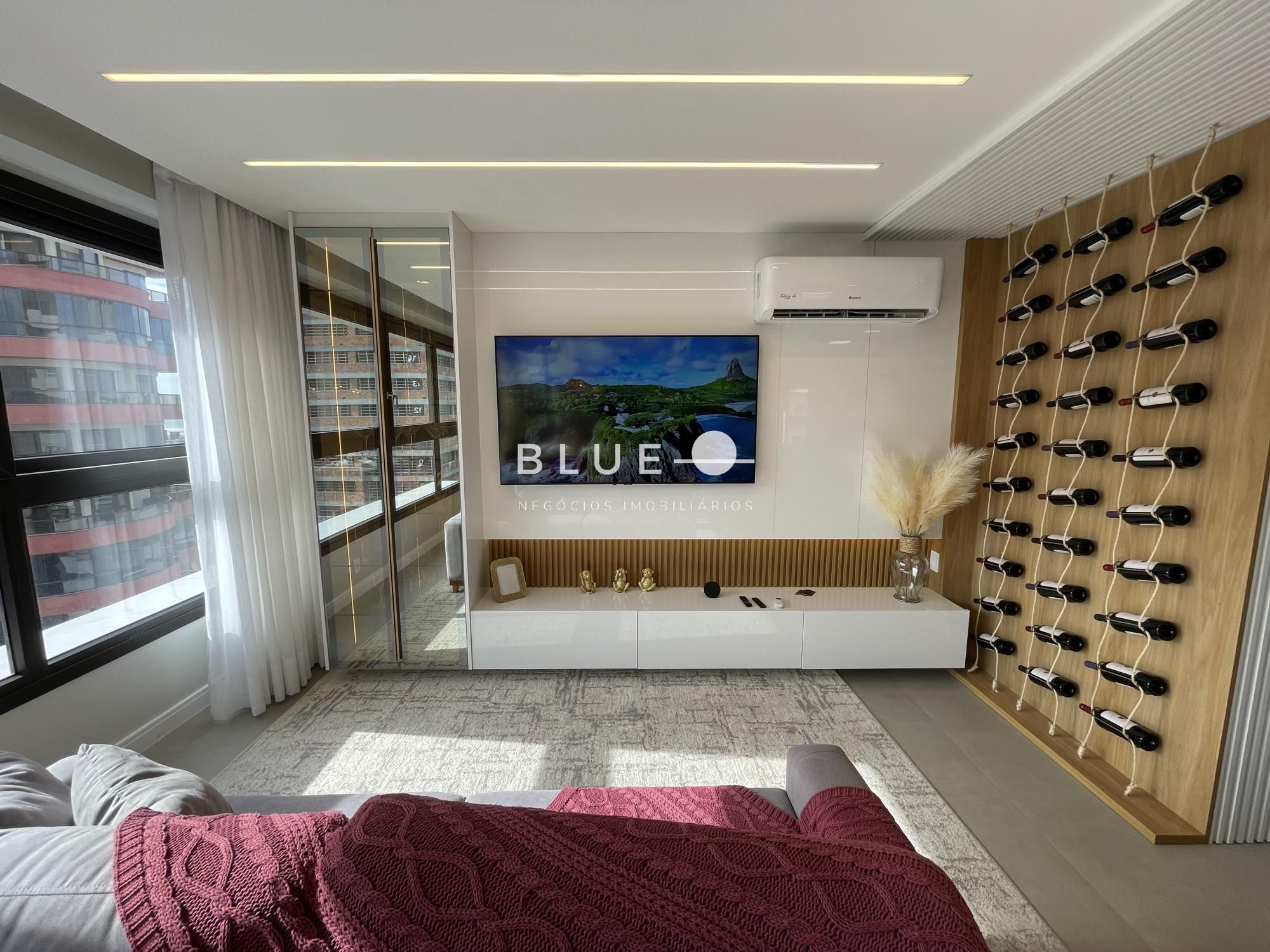 Apartamento, 3 quartos, 114 m² - Foto 29