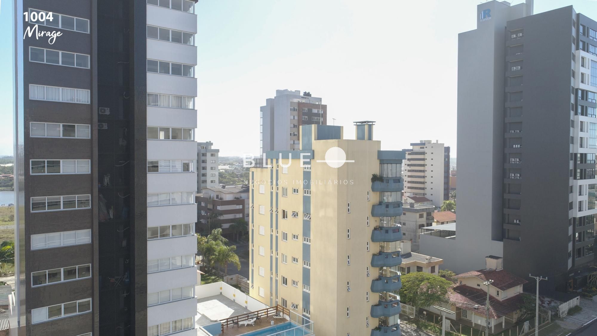 Apartamento à venda com 2 quartos, 80m² - Foto 47