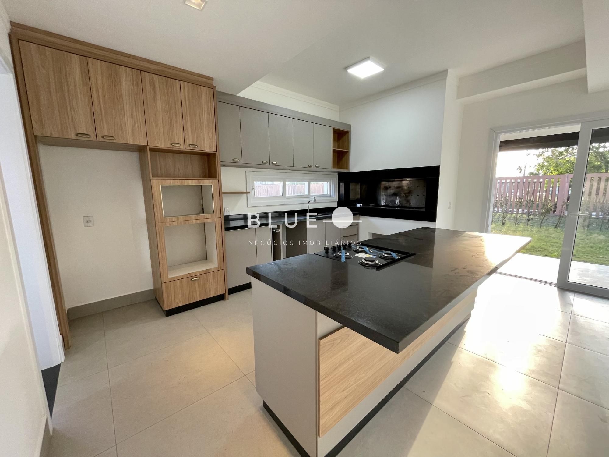Casa de Condomínio à venda com 5 quartos, 295m² - Foto 11
