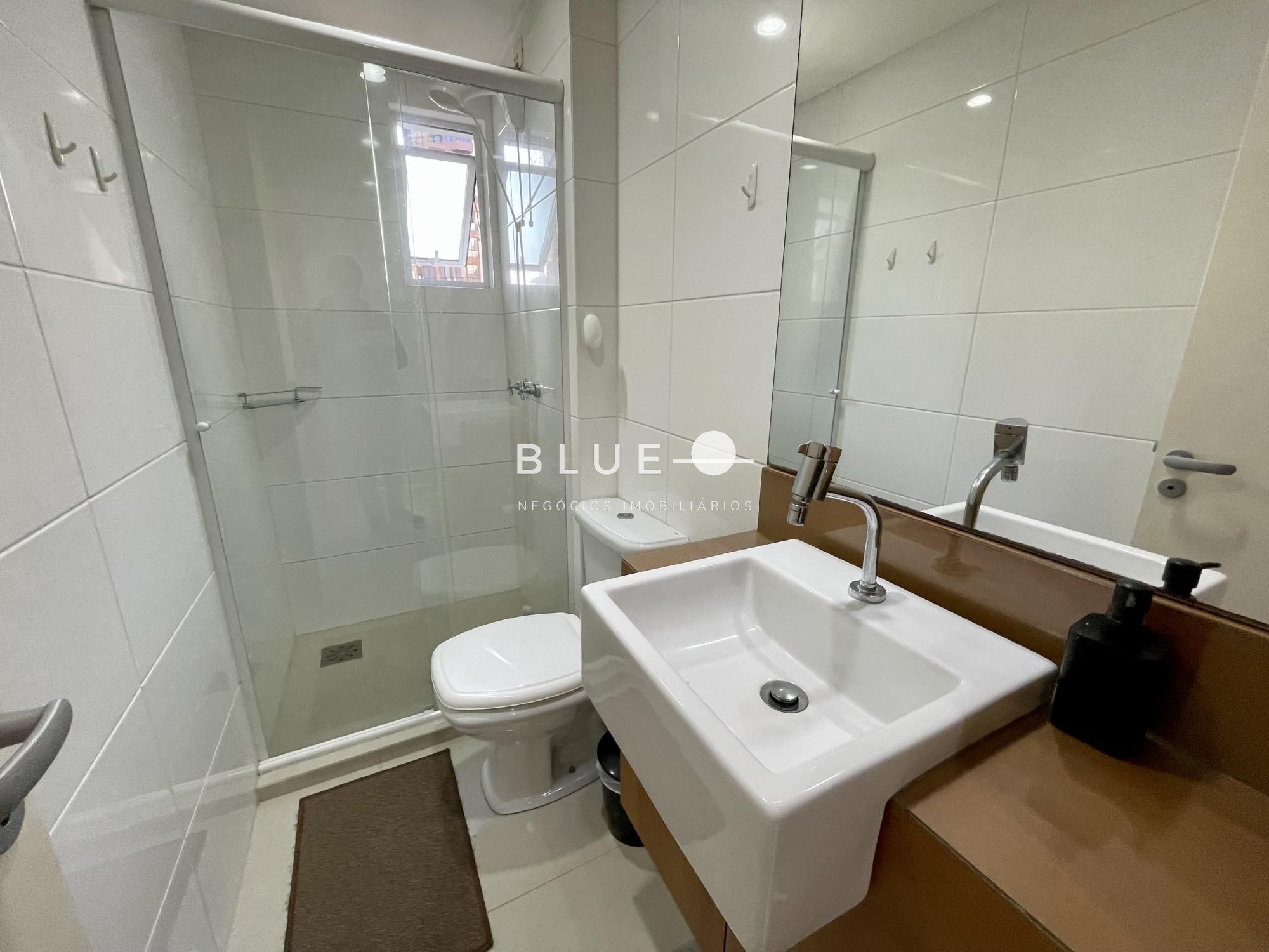 Apartamento à venda com 3 quartos, 103m² - Foto 23