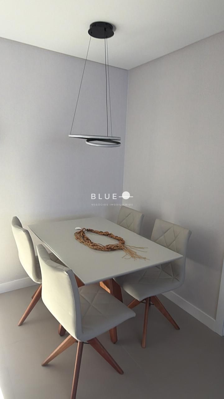 Apartamento, 1 quarto, 53 m² - Foto 14