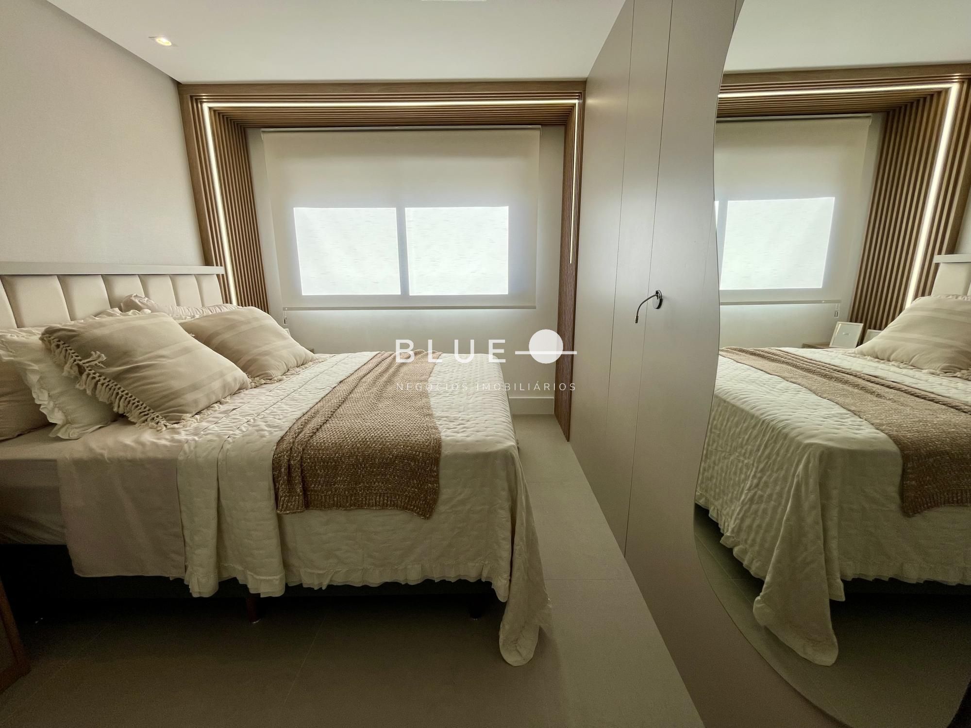 Apartamento à venda com 2 quartos, 77m² - Foto 19