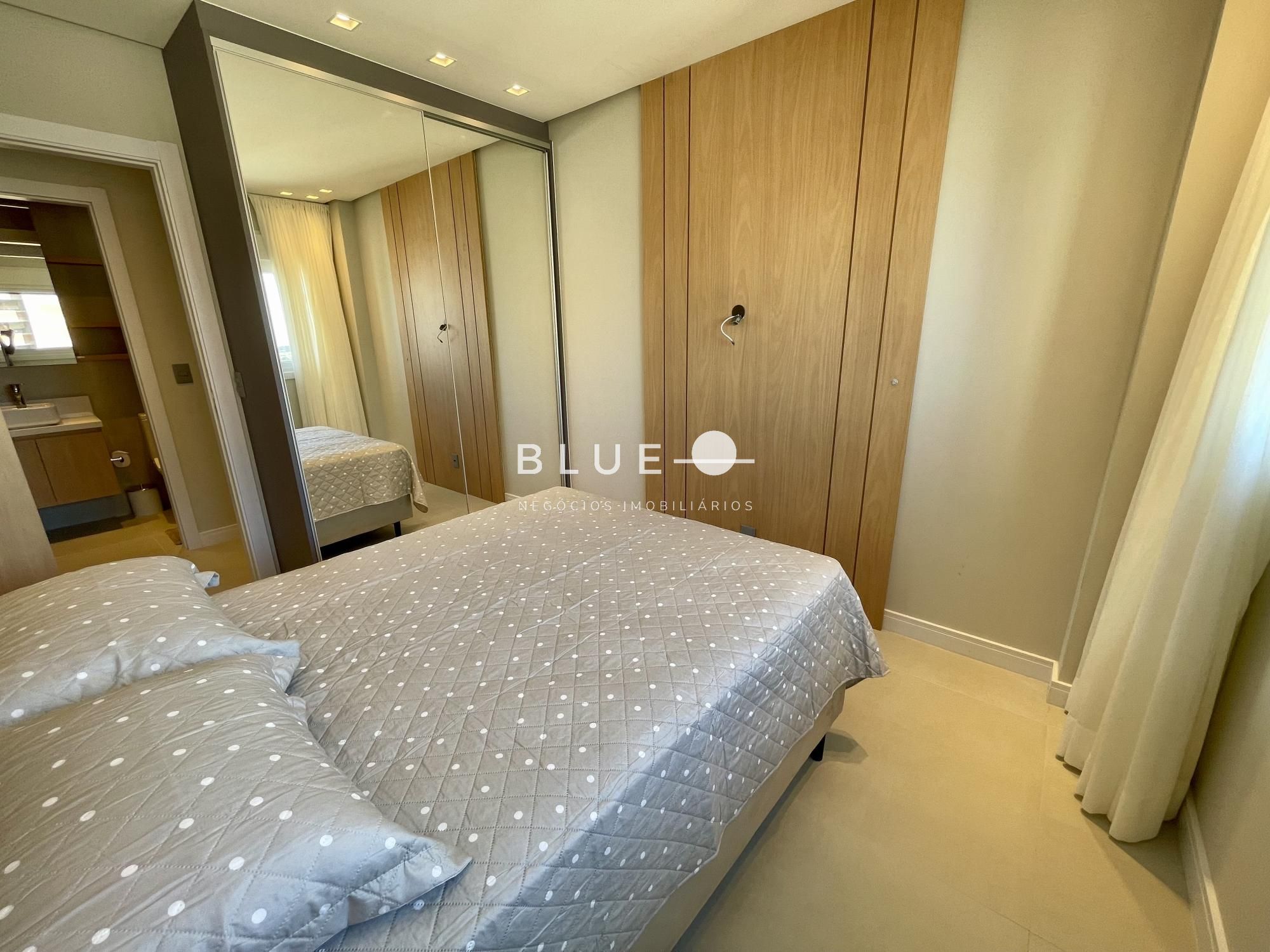 Apartamento, 2 quartos, 70 m² - Foto 23