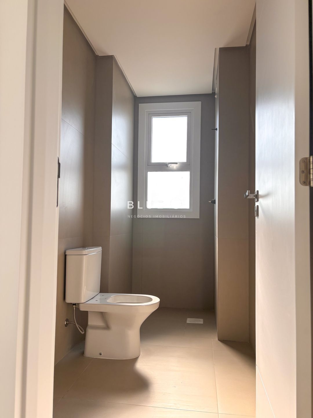 Apartamento à venda com 2 quartos, 93m² - Foto 21