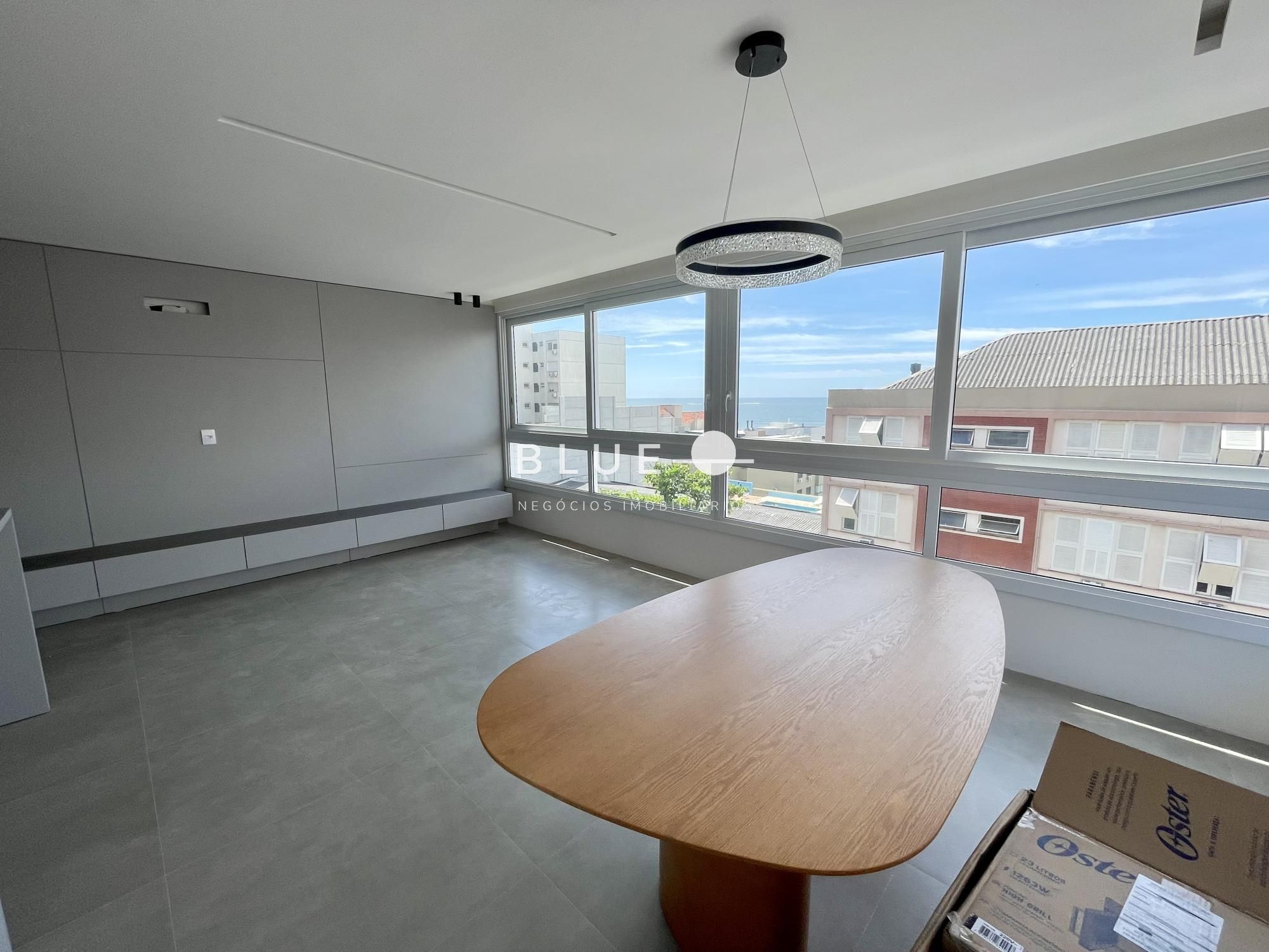 Apartamento à venda  no Prainha - Torres, RS. Imóveis