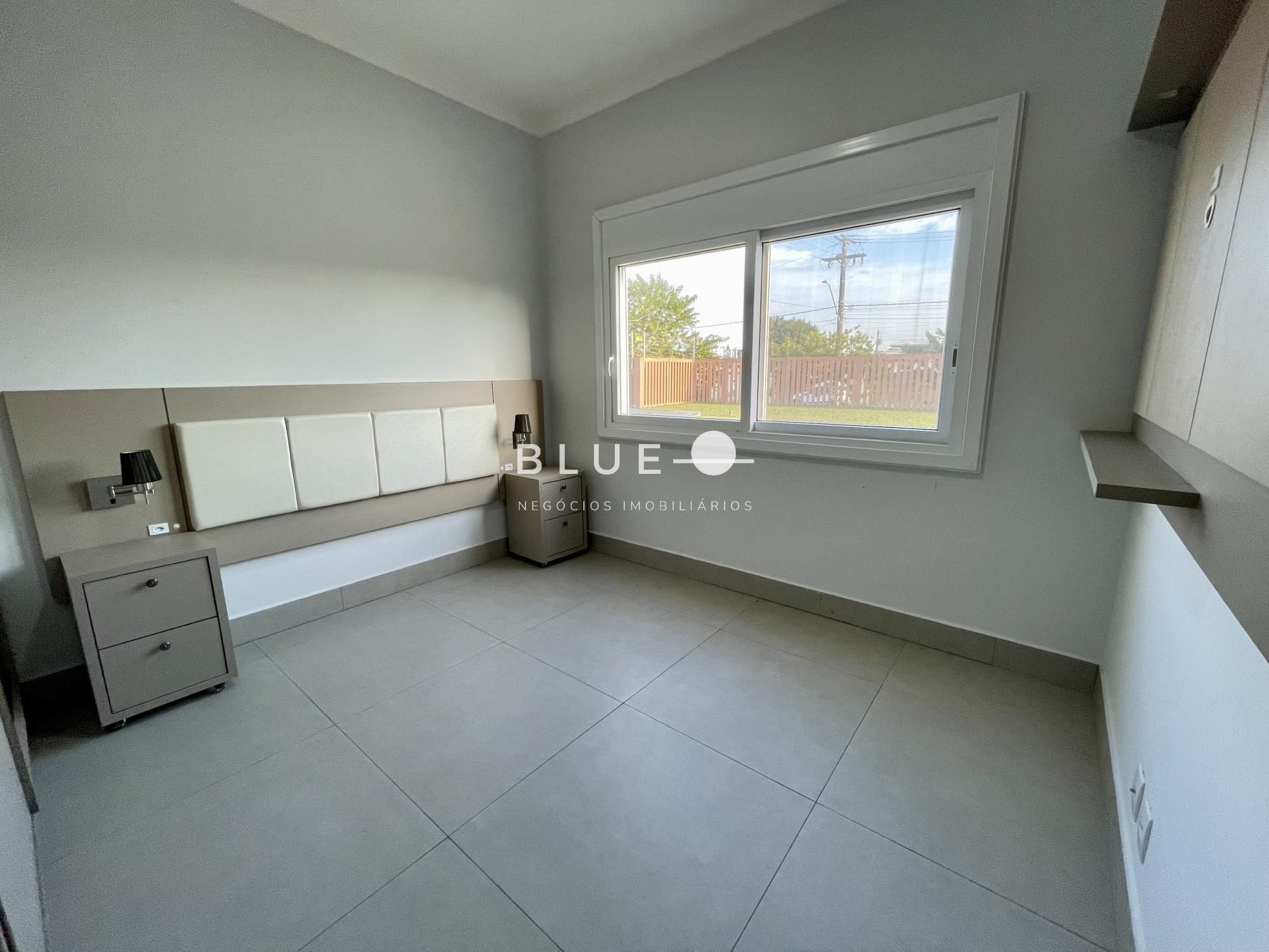 Casa de Condomínio à venda com 5 quartos, 295m² - Foto 21