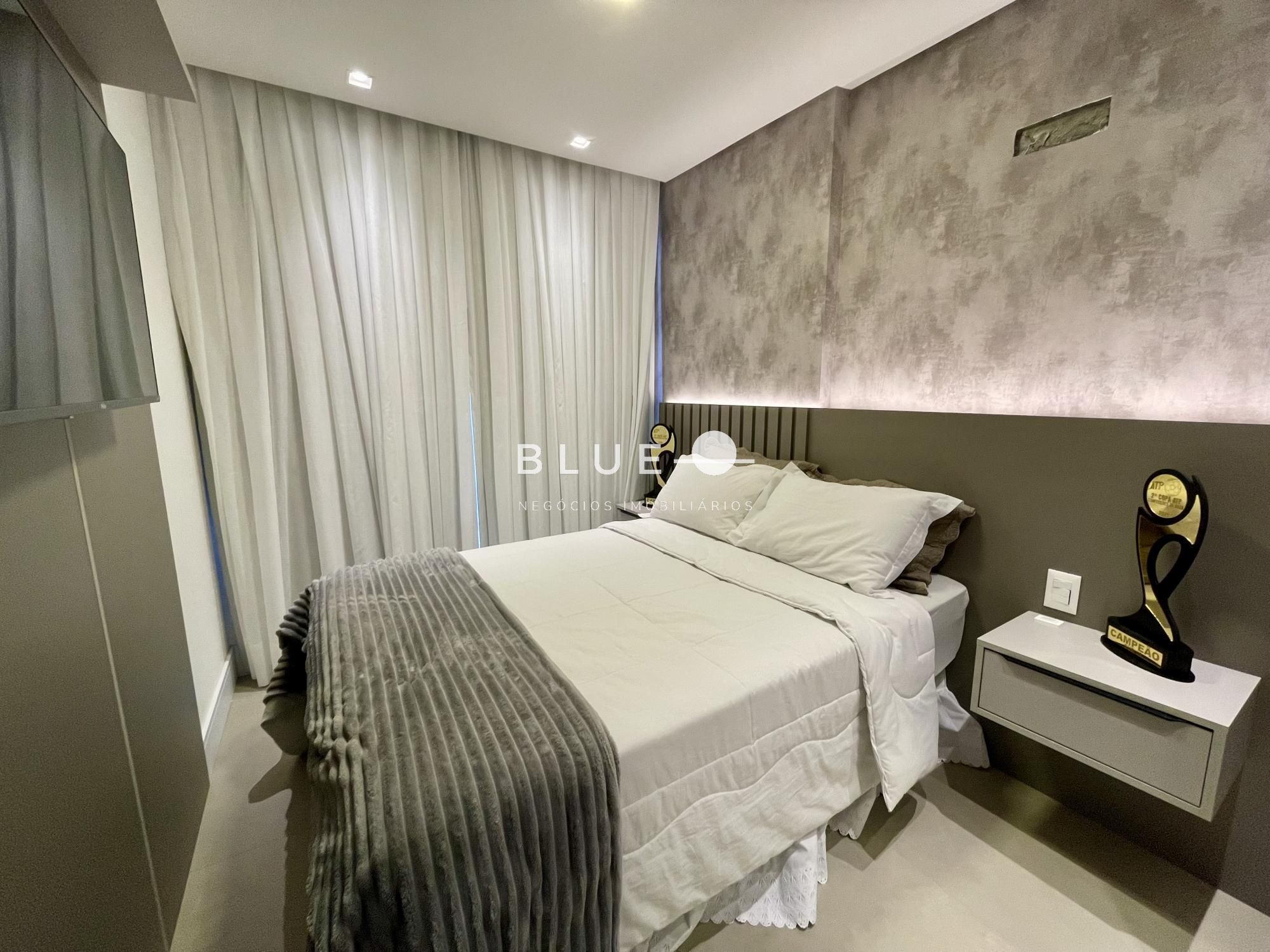Apartamento à venda com 3 quartos, 113m² - Foto 38
