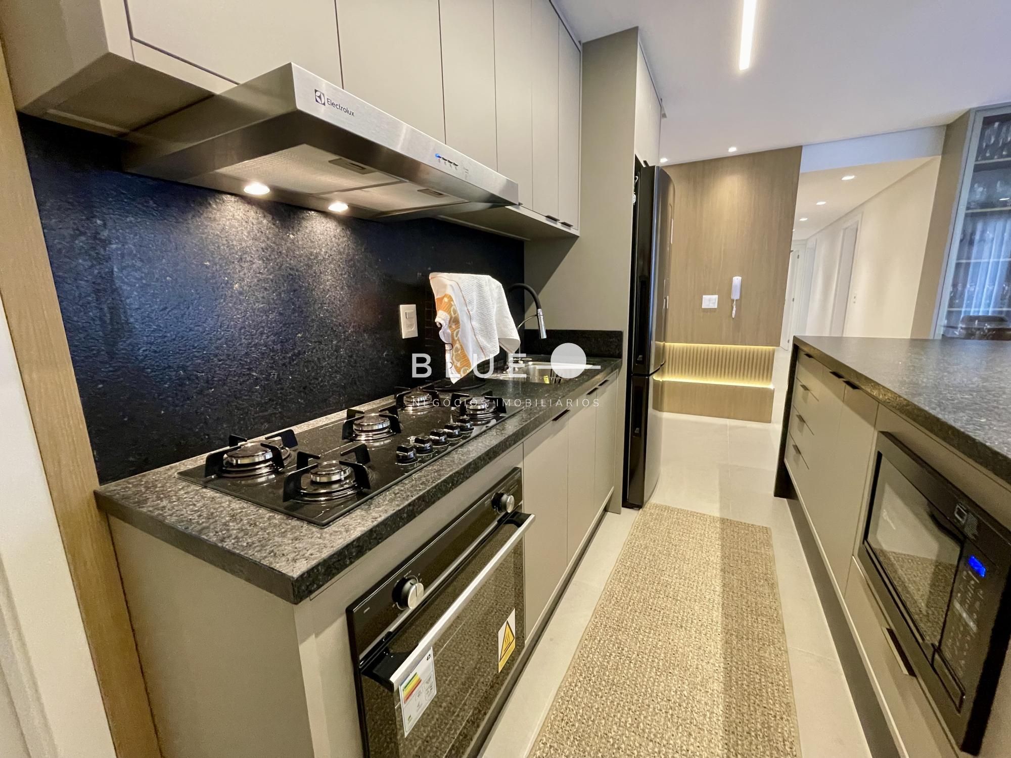 Apartamento, 3 quartos, 109 m² - Foto 16