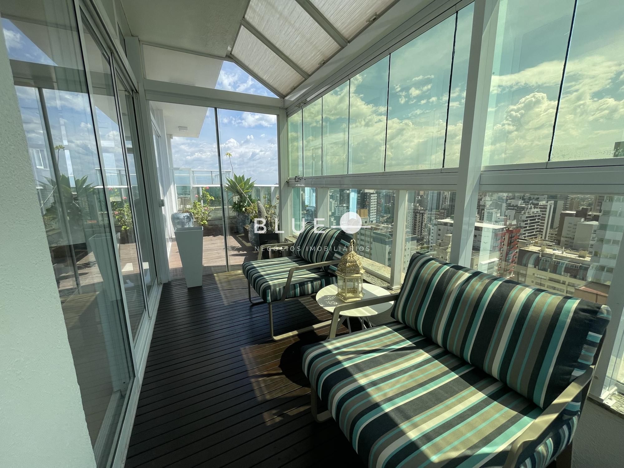 Cobertura, 4 quartos, 362 m² - Foto 32