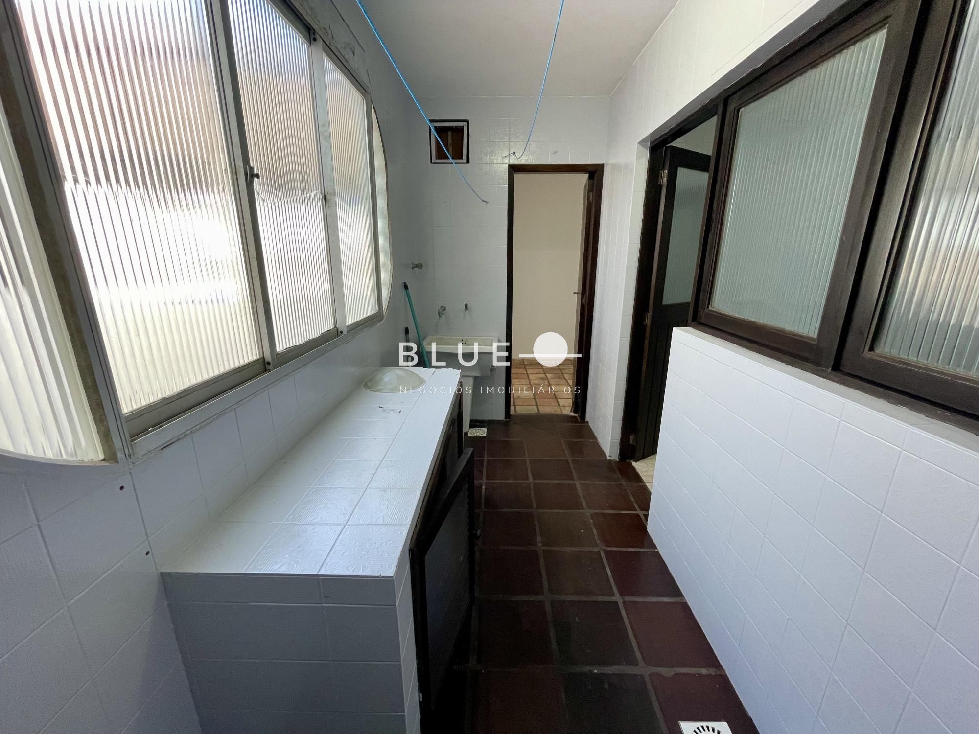 Cobertura, 3 quartos, 220 m² - Foto 12