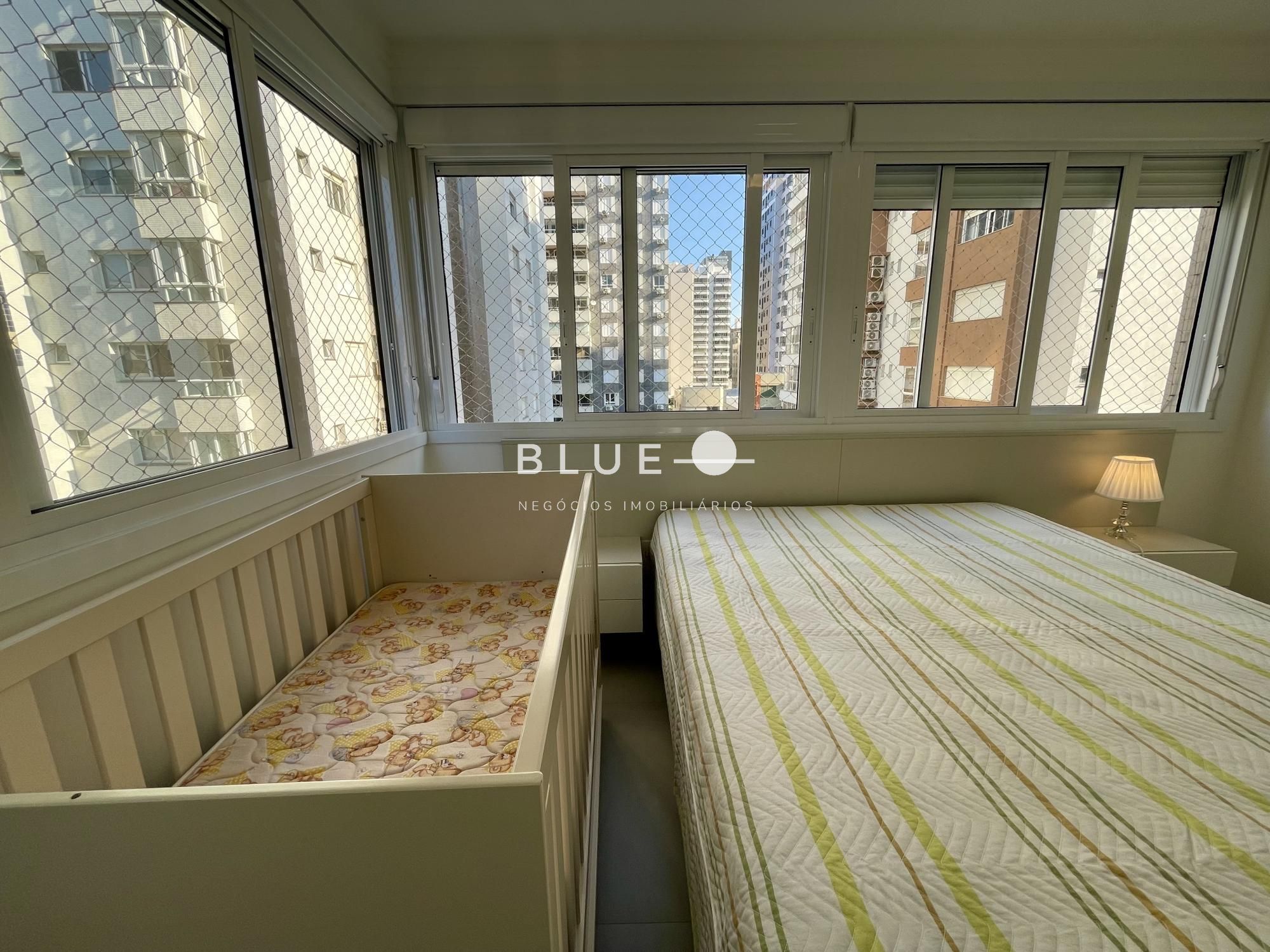 Apartamento, 2 quartos, 78 m² - Foto 39