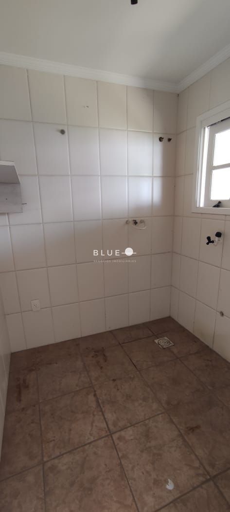 Apartamento à venda com 3 quartos, 230m² - Foto 14