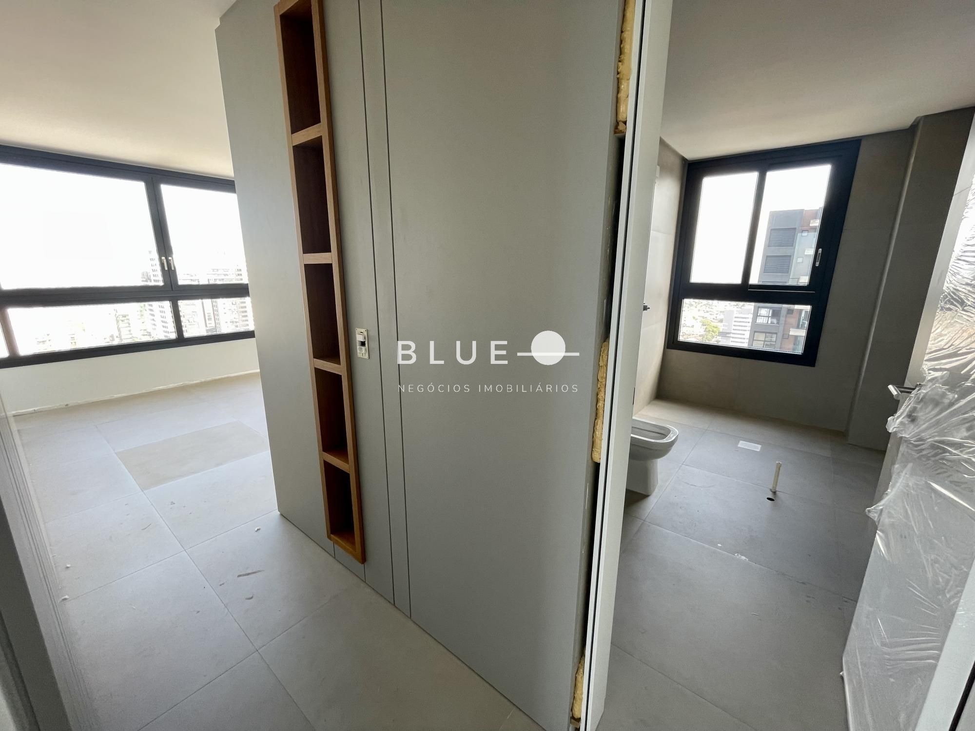 Cobertura, 3 quartos, 166 m² - Foto 29