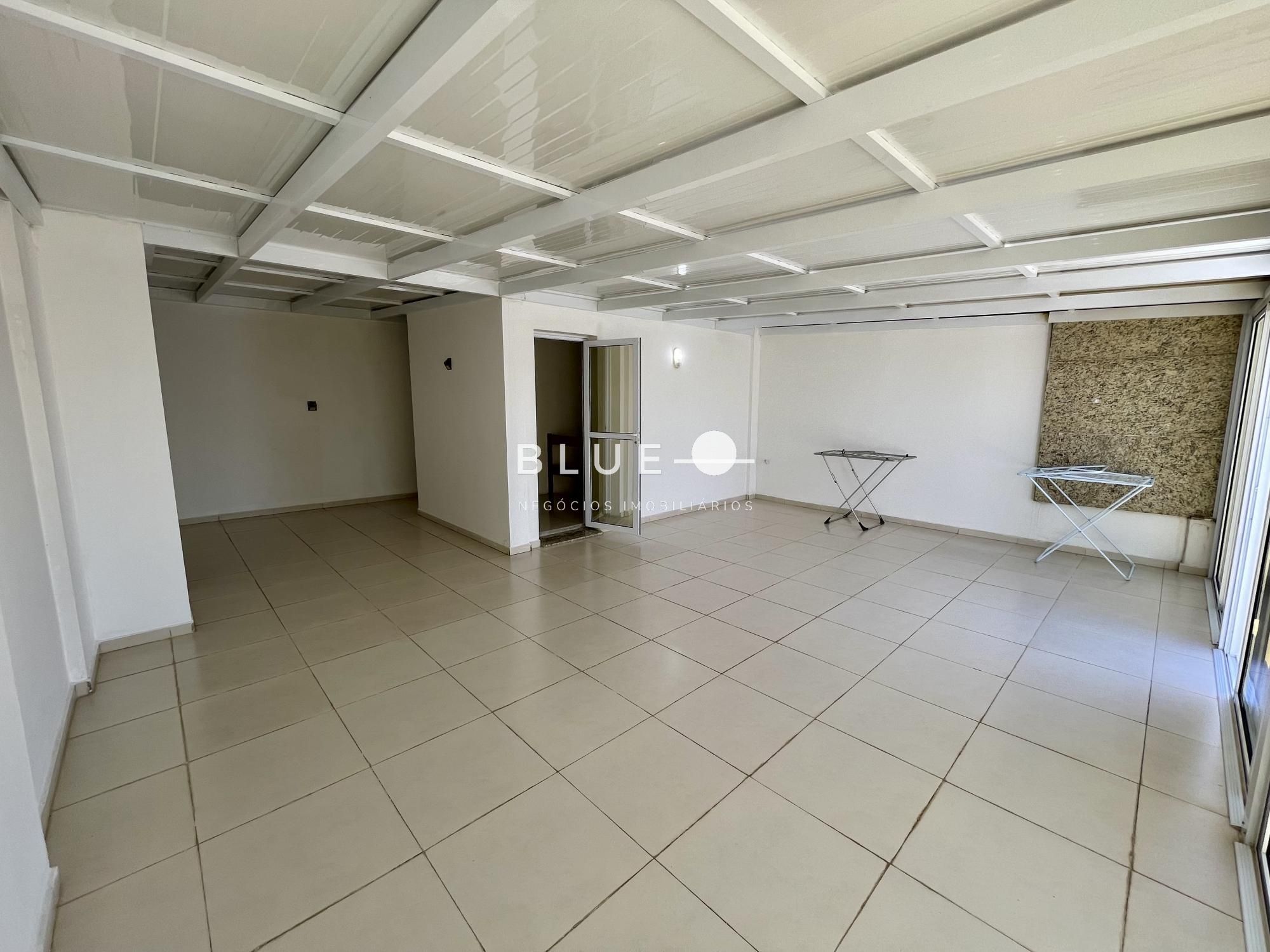 Cobertura, 1 quarto, 128 m² - Foto 23