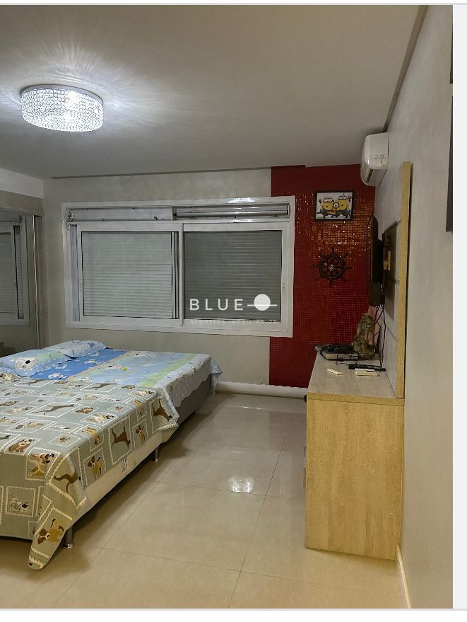 Casa de Condomínio à venda com 4 quartos, 420m² - Foto 12