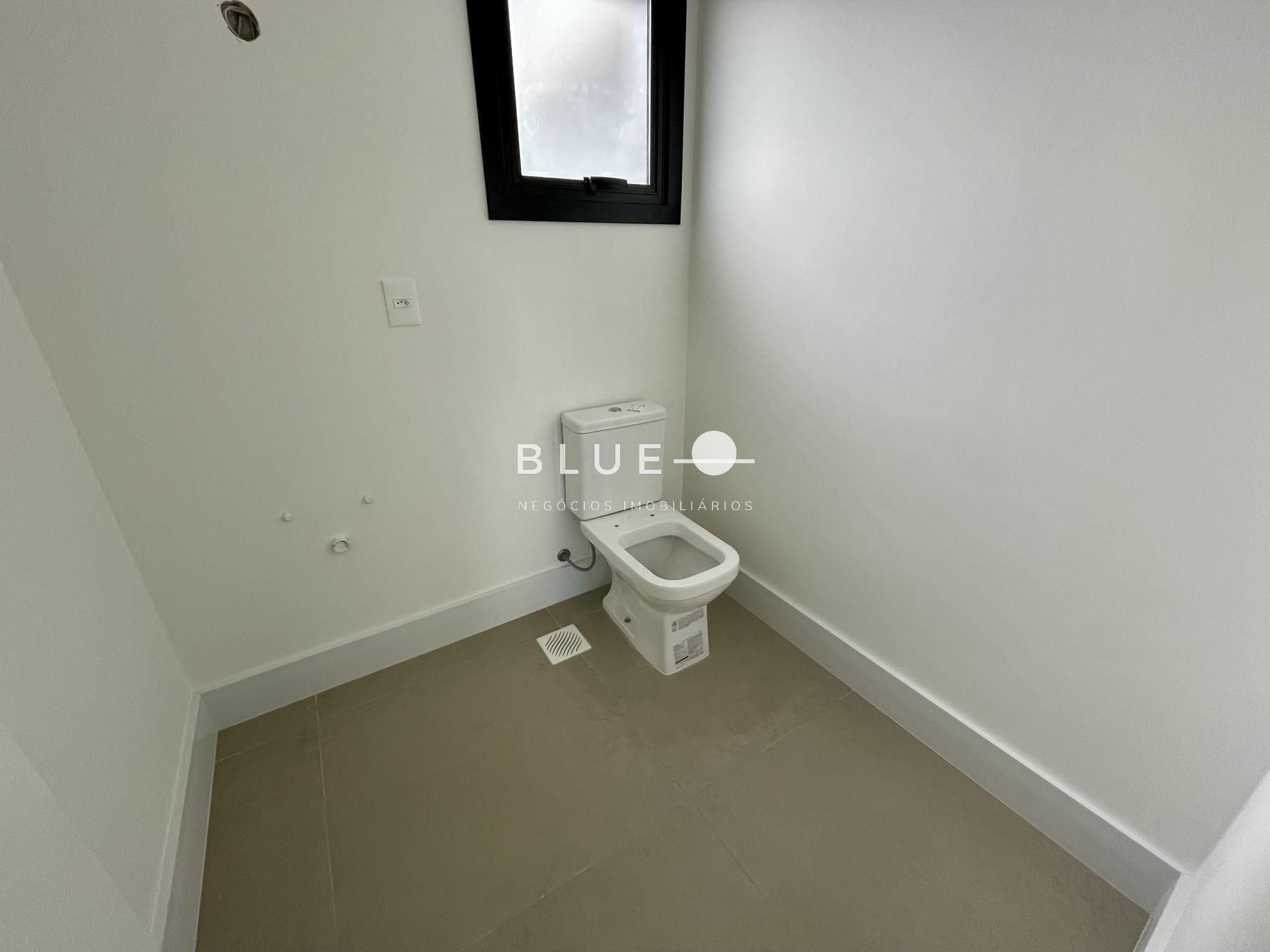 Apartamento à venda com 3 quartos, 108m² - Foto 12