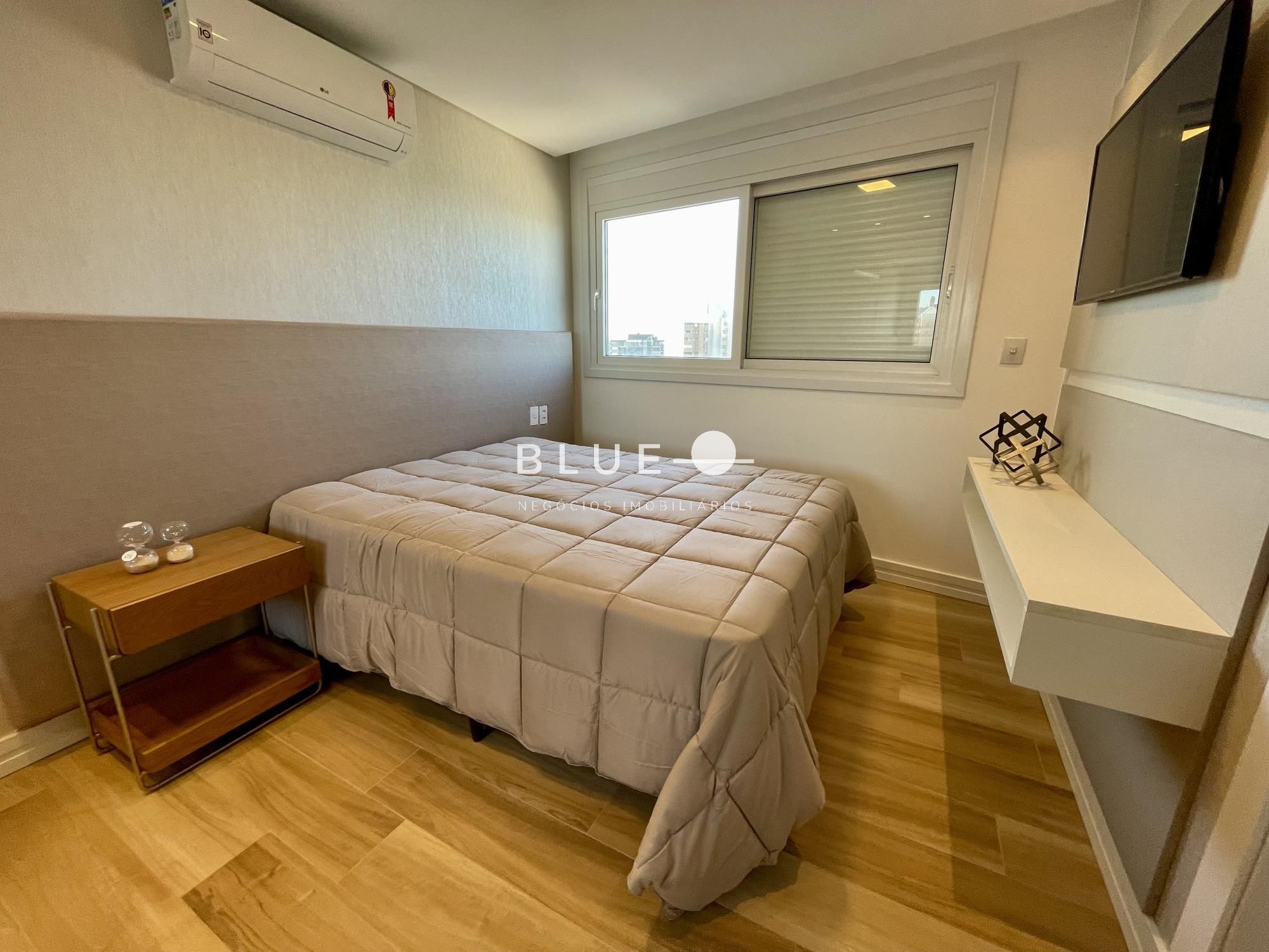 Apartamento à venda com 4 quartos, 296m² - Foto 24