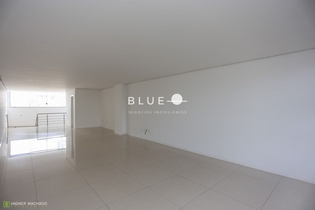 Loja-Salão à venda com 1 quarto, 230m² - Foto 17