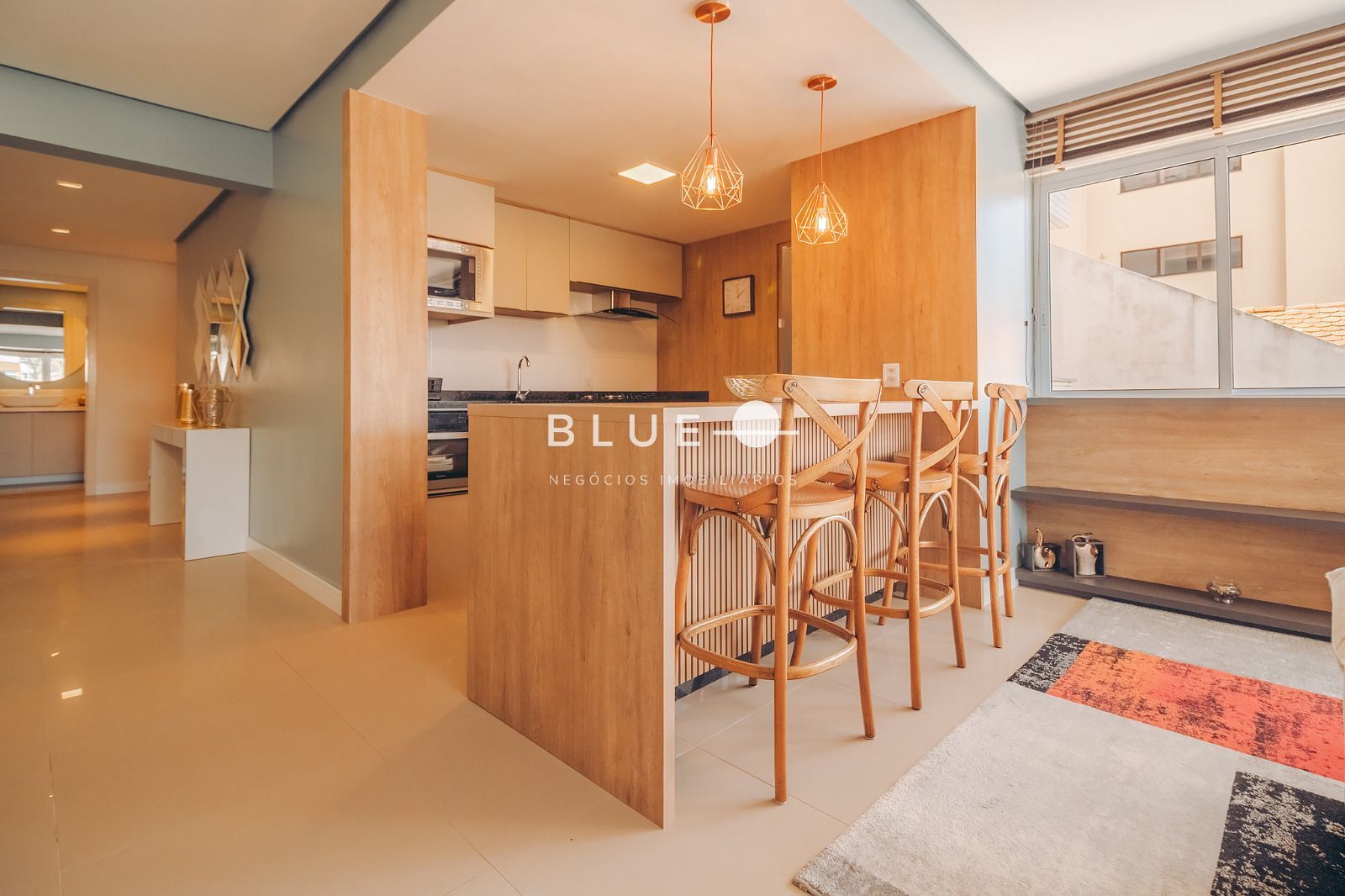 Apartamento, 4 quartos, 158 m² - Foto 6