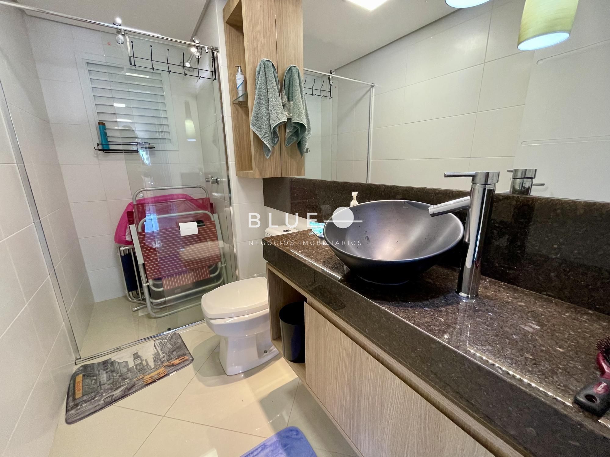 Apartamento, 3 quartos, 210 m² - Foto 49