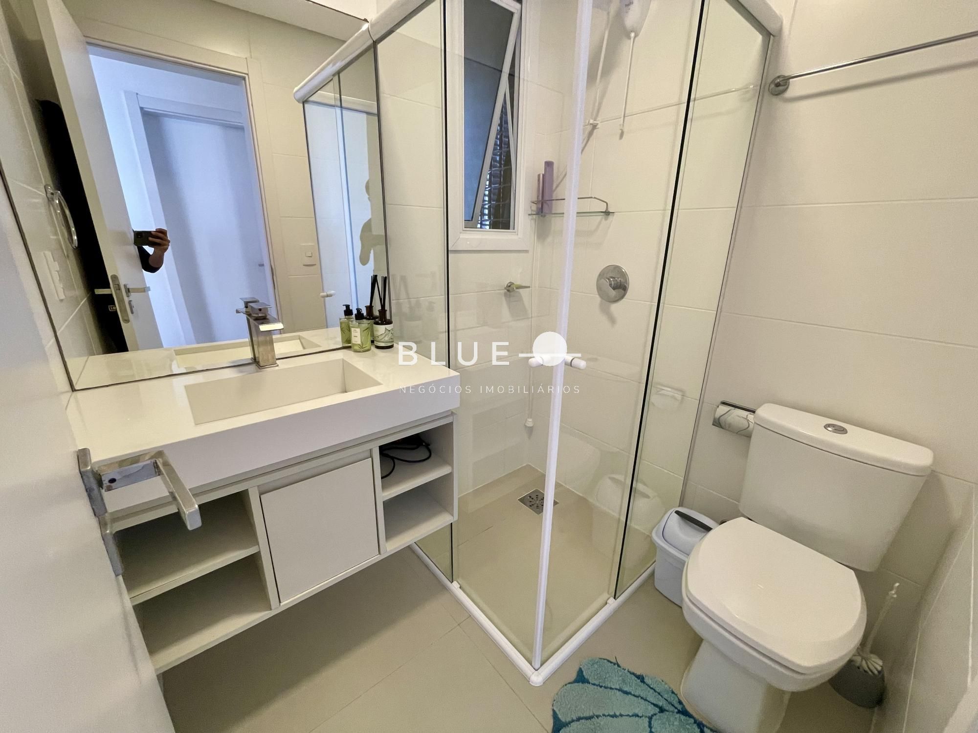 Apartamento, 2 quartos, 78 m² - Foto 29